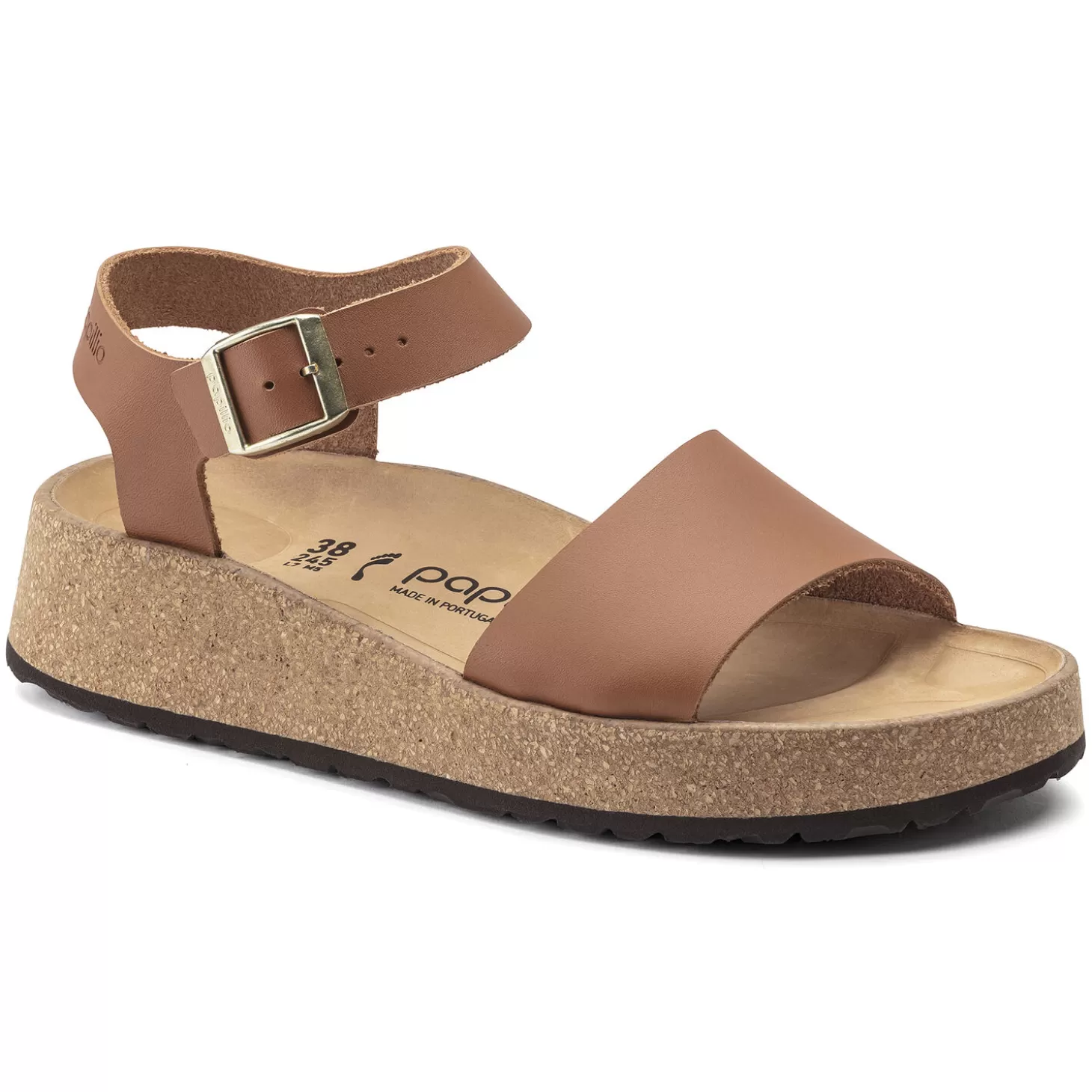 Glenda<Birkenstock Online