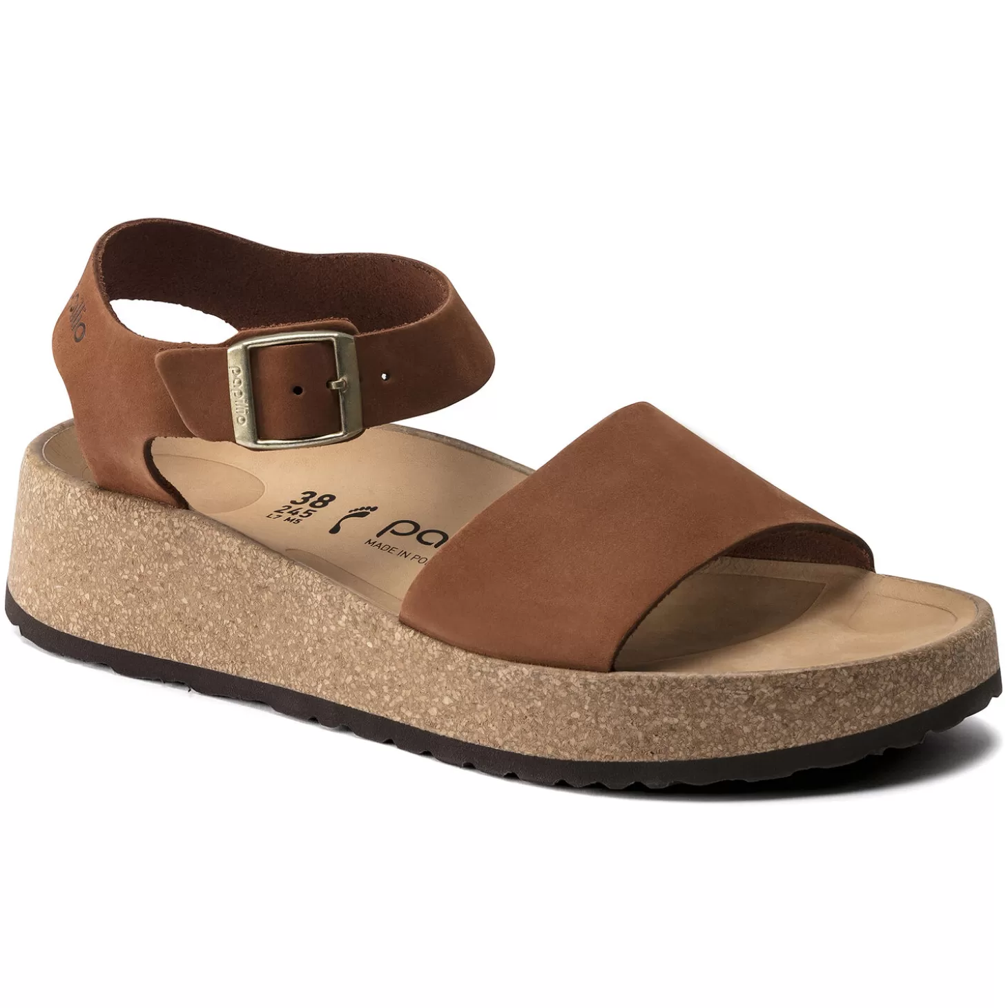 Glenda<Birkenstock Cheap