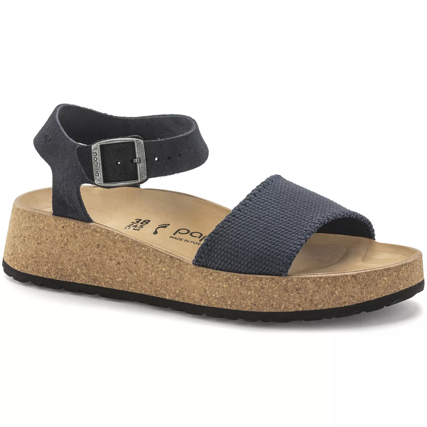 Glenda<Birkenstock Cheap