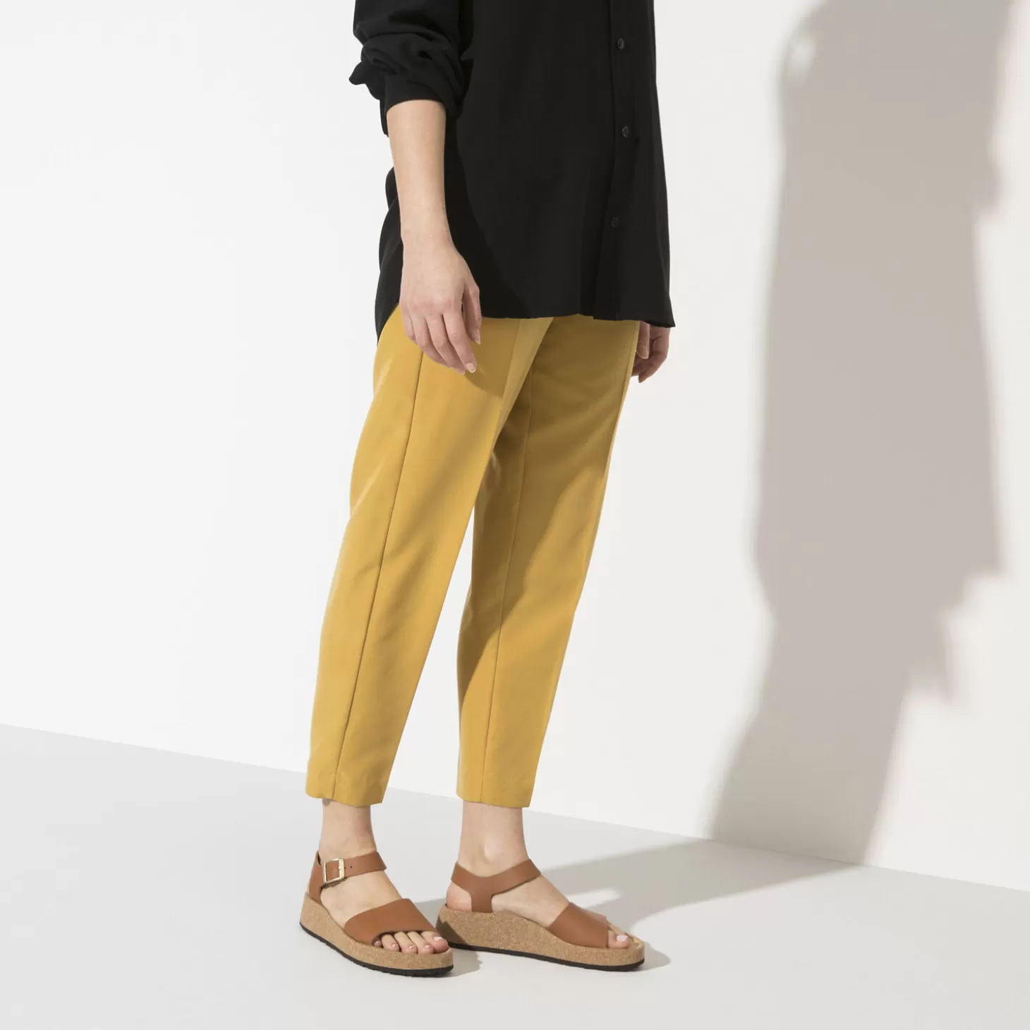 Glenda<Birkenstock Online