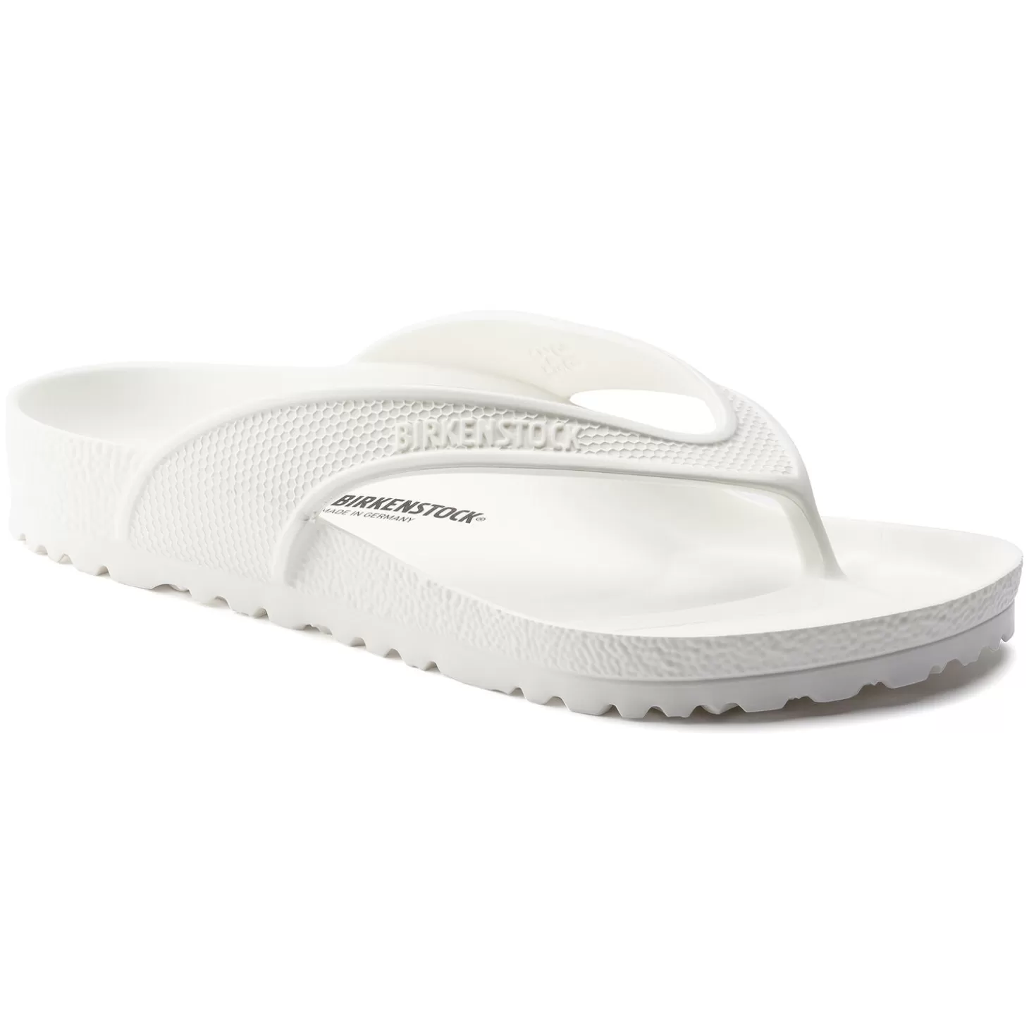 Honolulu<Birkenstock Discount