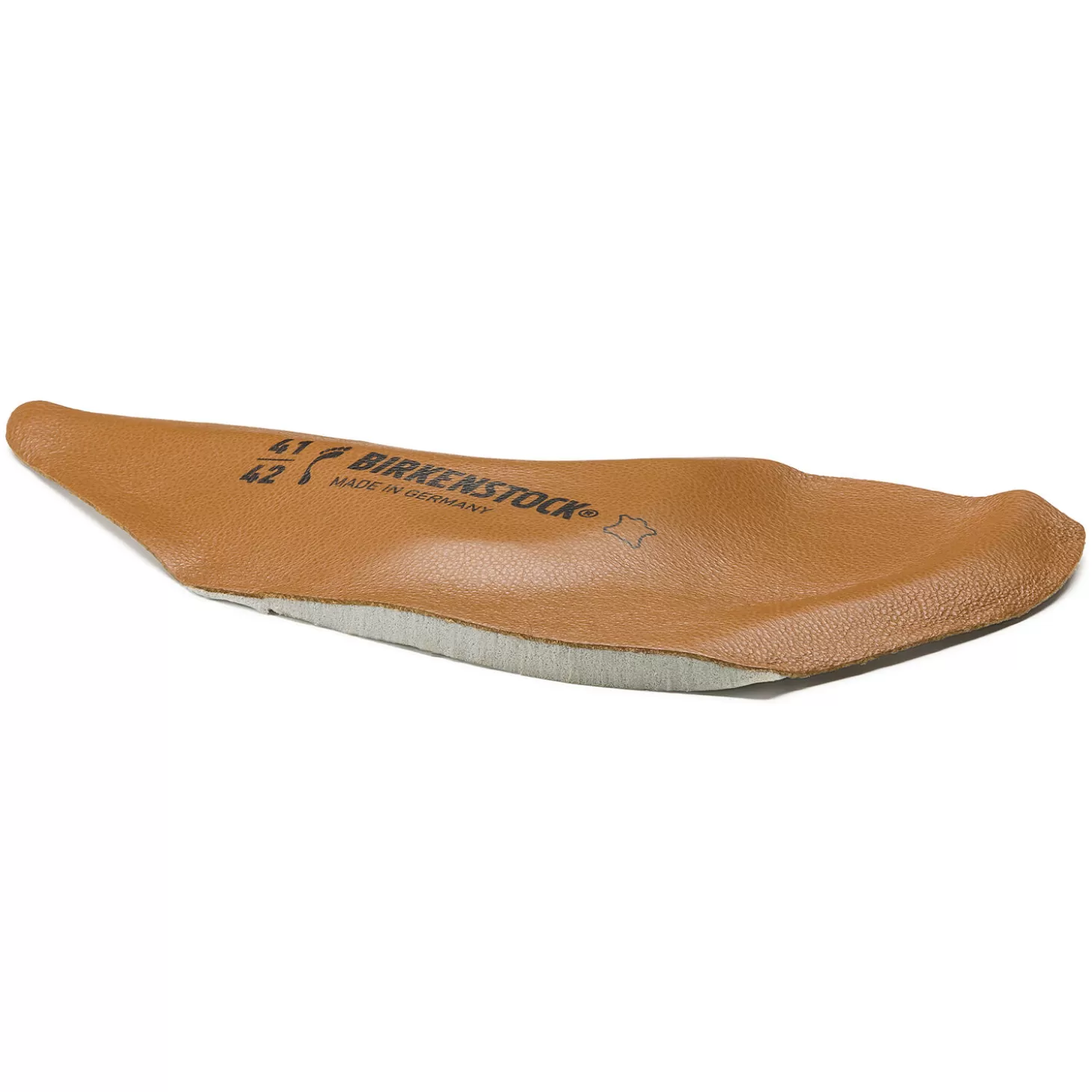 Insole Pelotte<Birkenstock Online