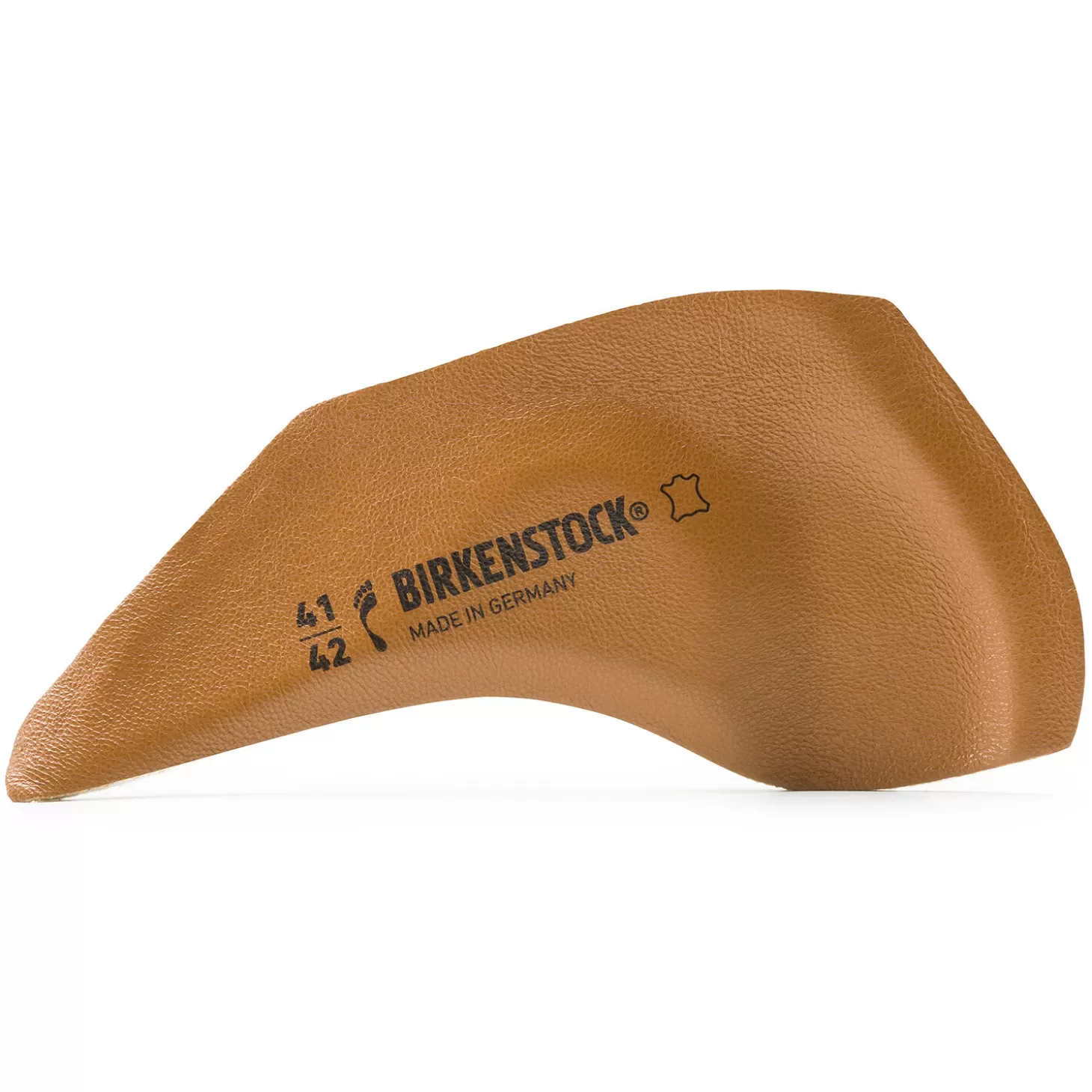 Insole Pelotte<Birkenstock Online