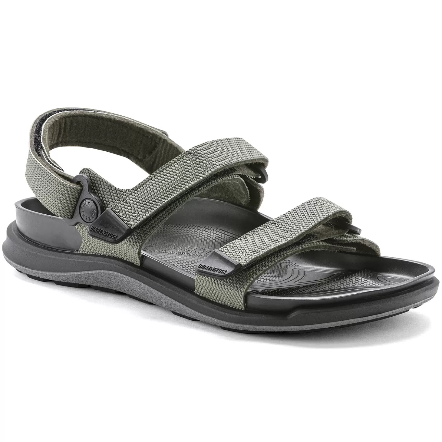 Kalahari Women<Birkenstock Discount