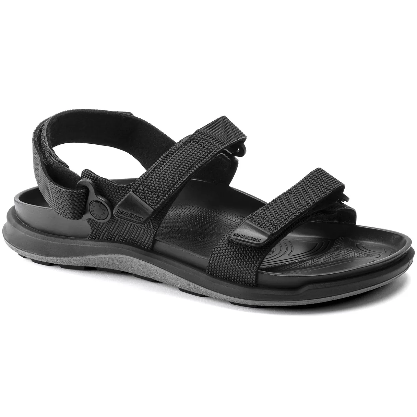 Kalahari Women<Birkenstock Hot