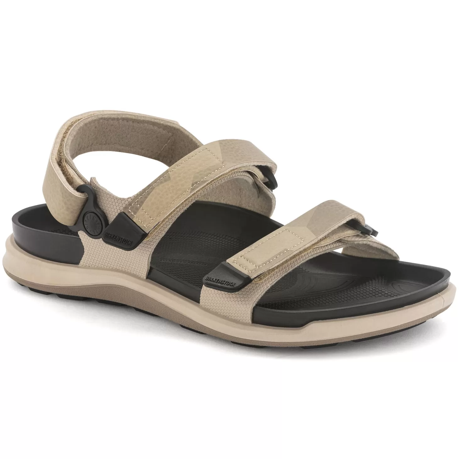 Kalahari Women<Birkenstock Hot