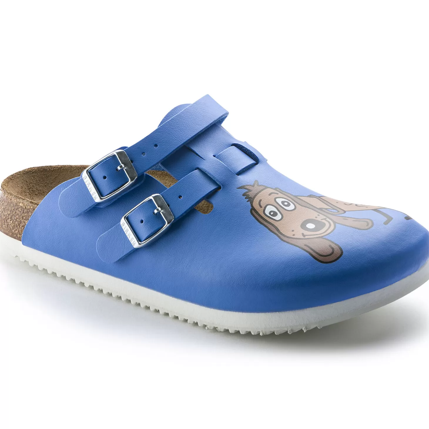 Kay Sl<Birkenstock Cheap