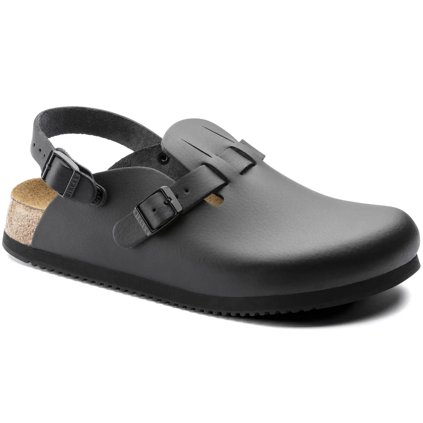 Kay Sl<Birkenstock Store