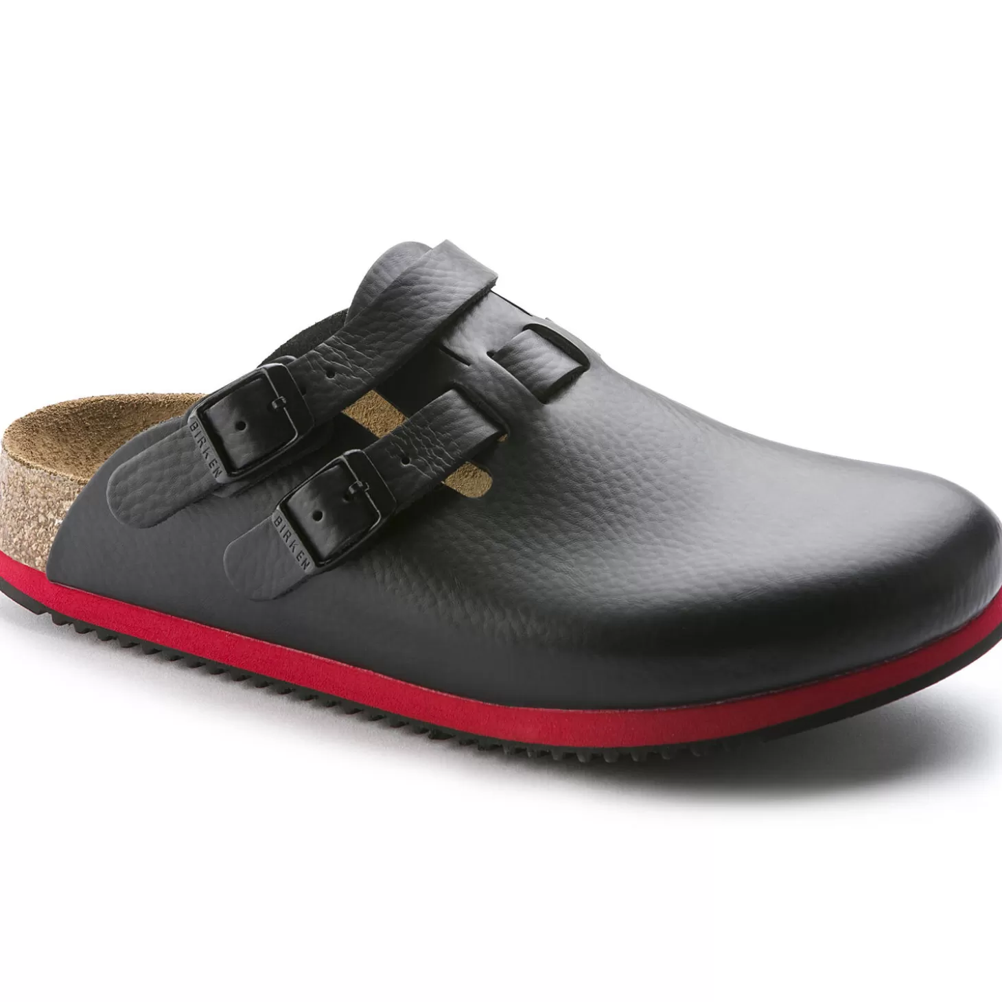 Kay Sl Soft Footbed<Birkenstock Hot