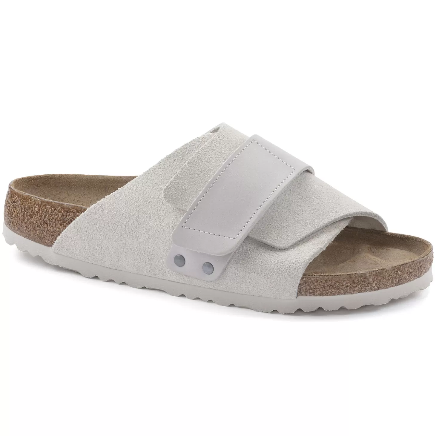 Kyoto<Birkenstock Cheap