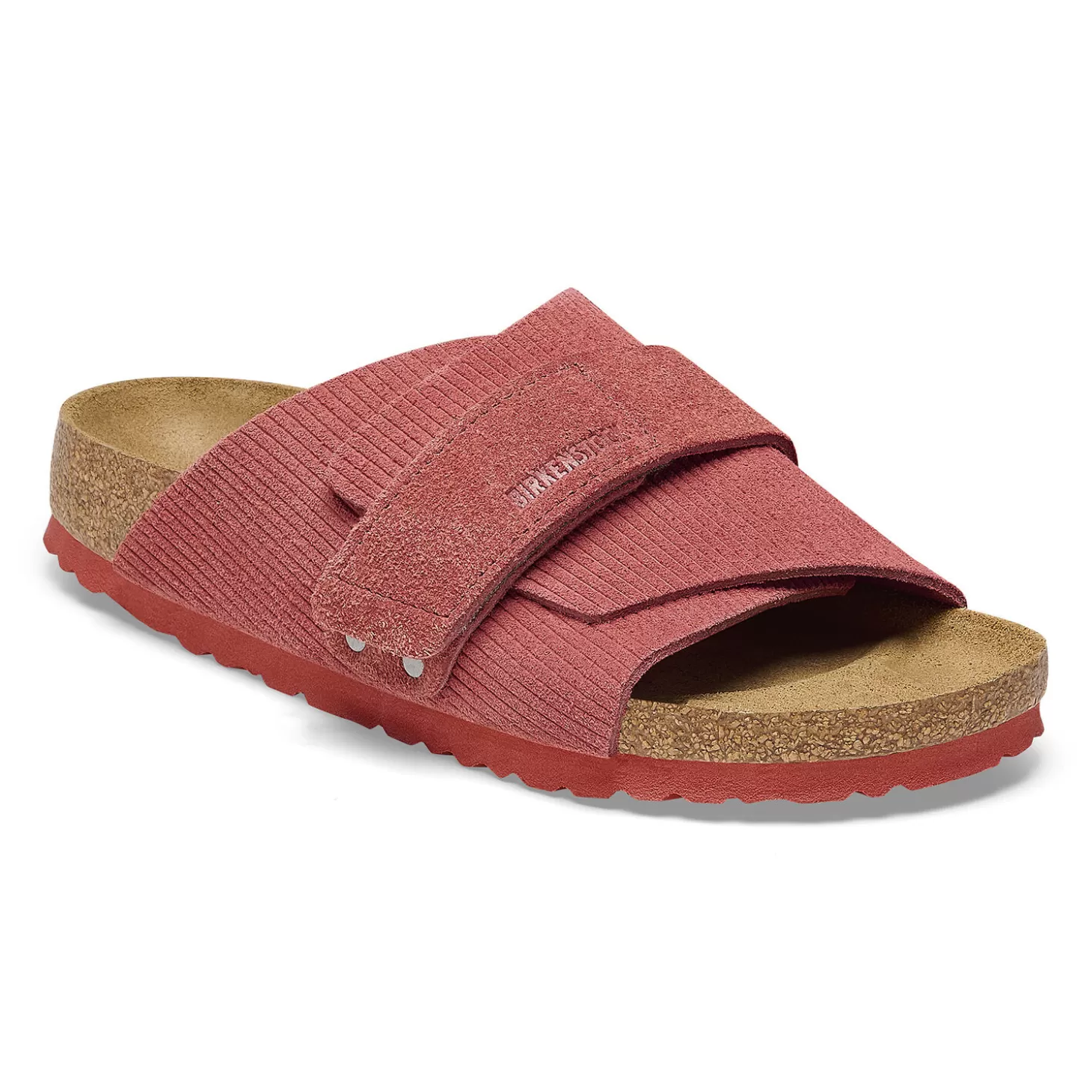 Kyoto<Birkenstock Online