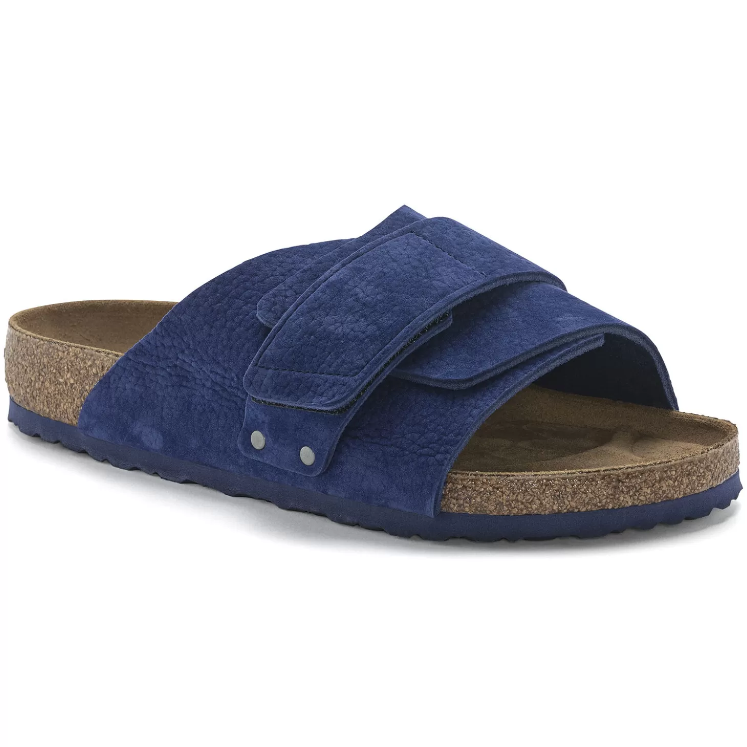 Kyoto<Birkenstock Online