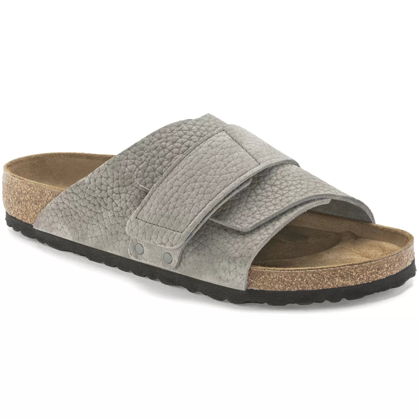 Kyoto<Birkenstock Cheap