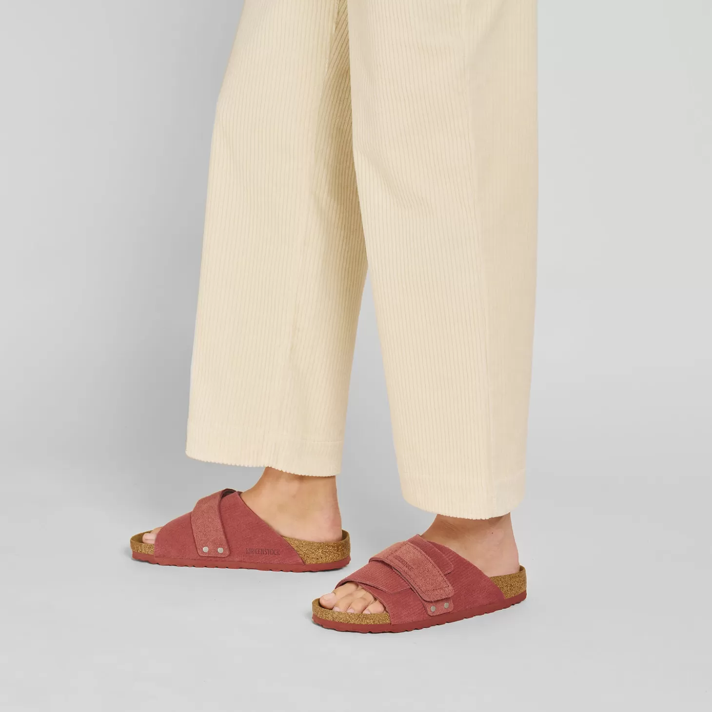 Kyoto<Birkenstock Online