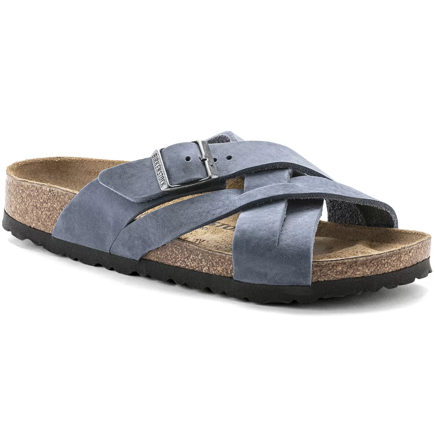 Lugano<Birkenstock New