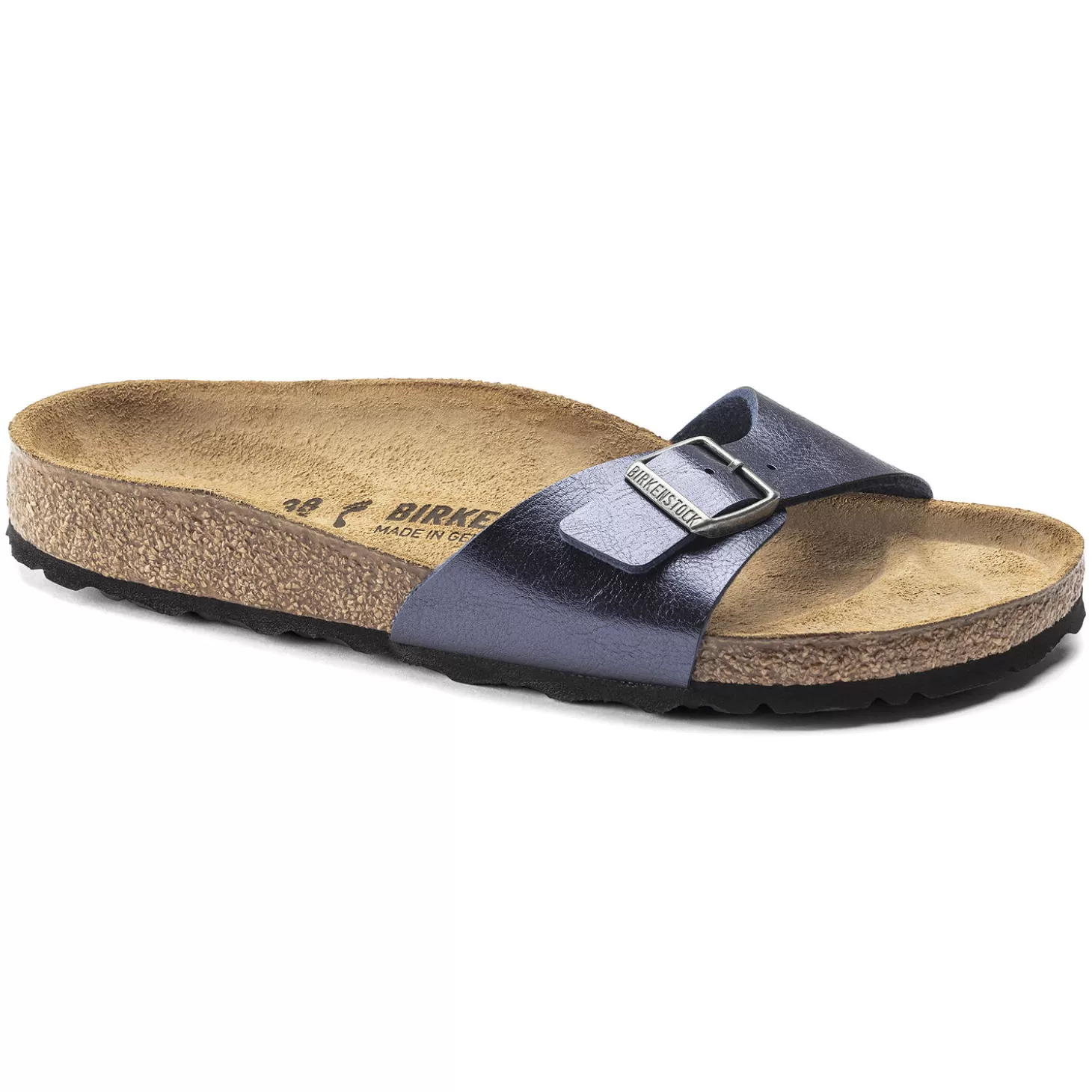 Madrid<Birkenstock Cheap