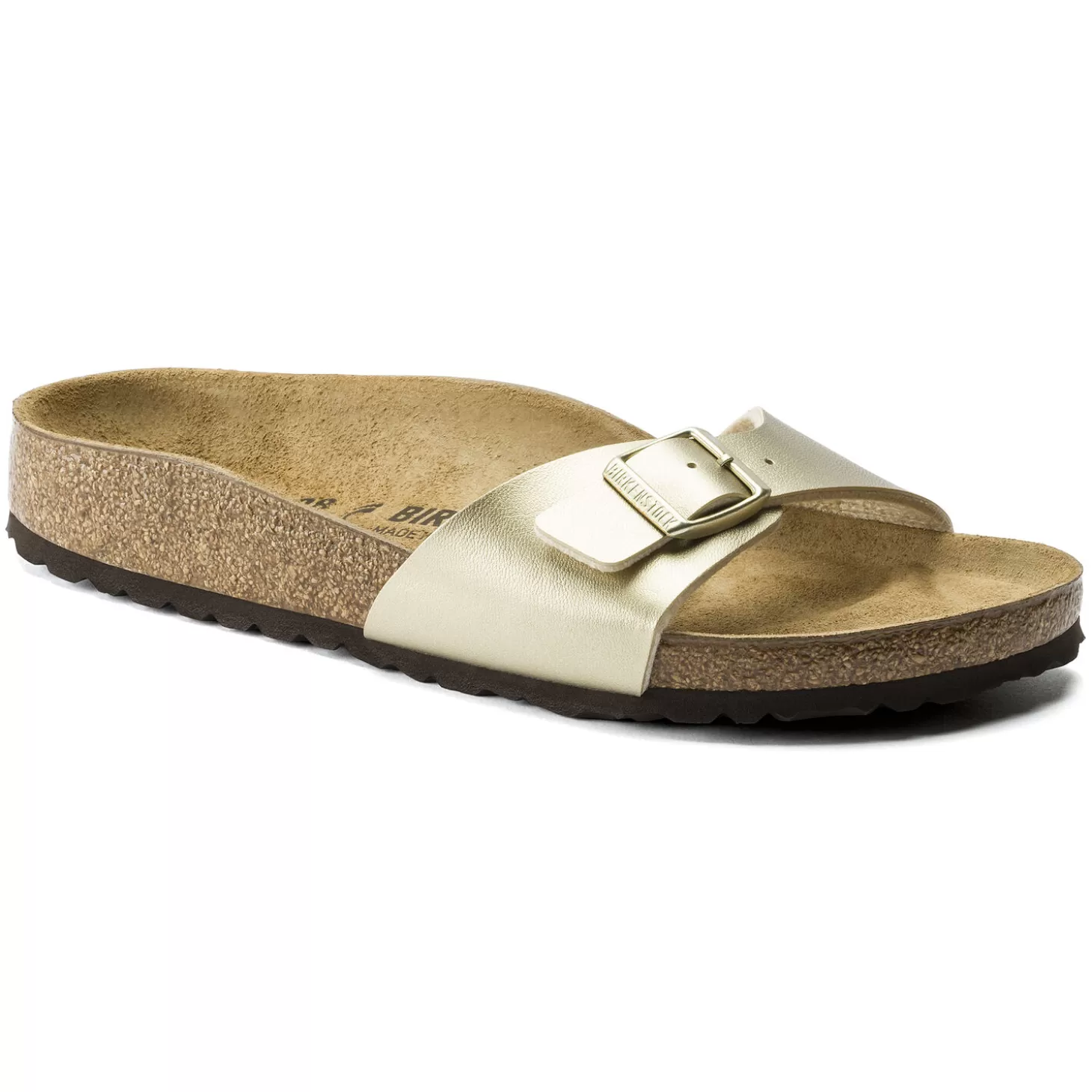 Madrid<Birkenstock Cheap