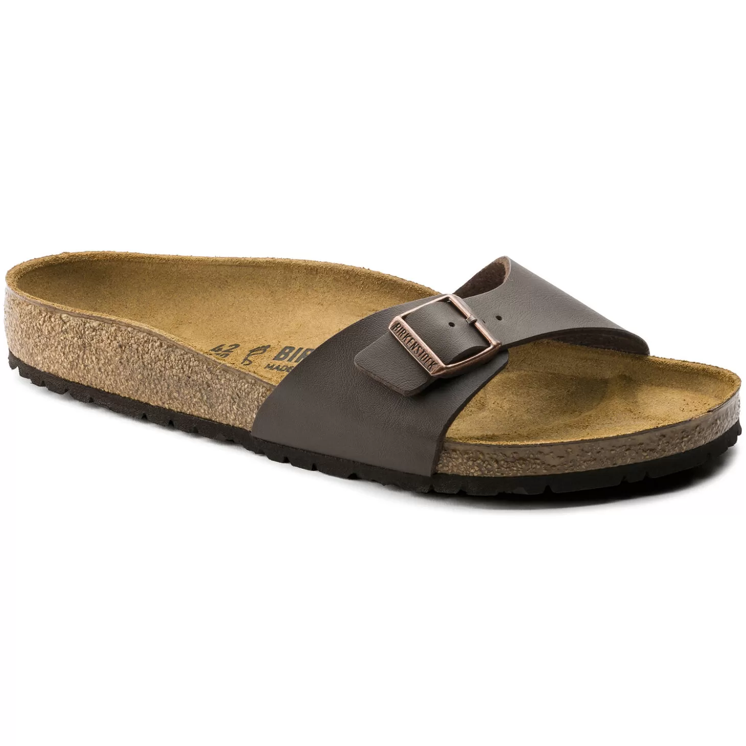 Madrid<Birkenstock Cheap