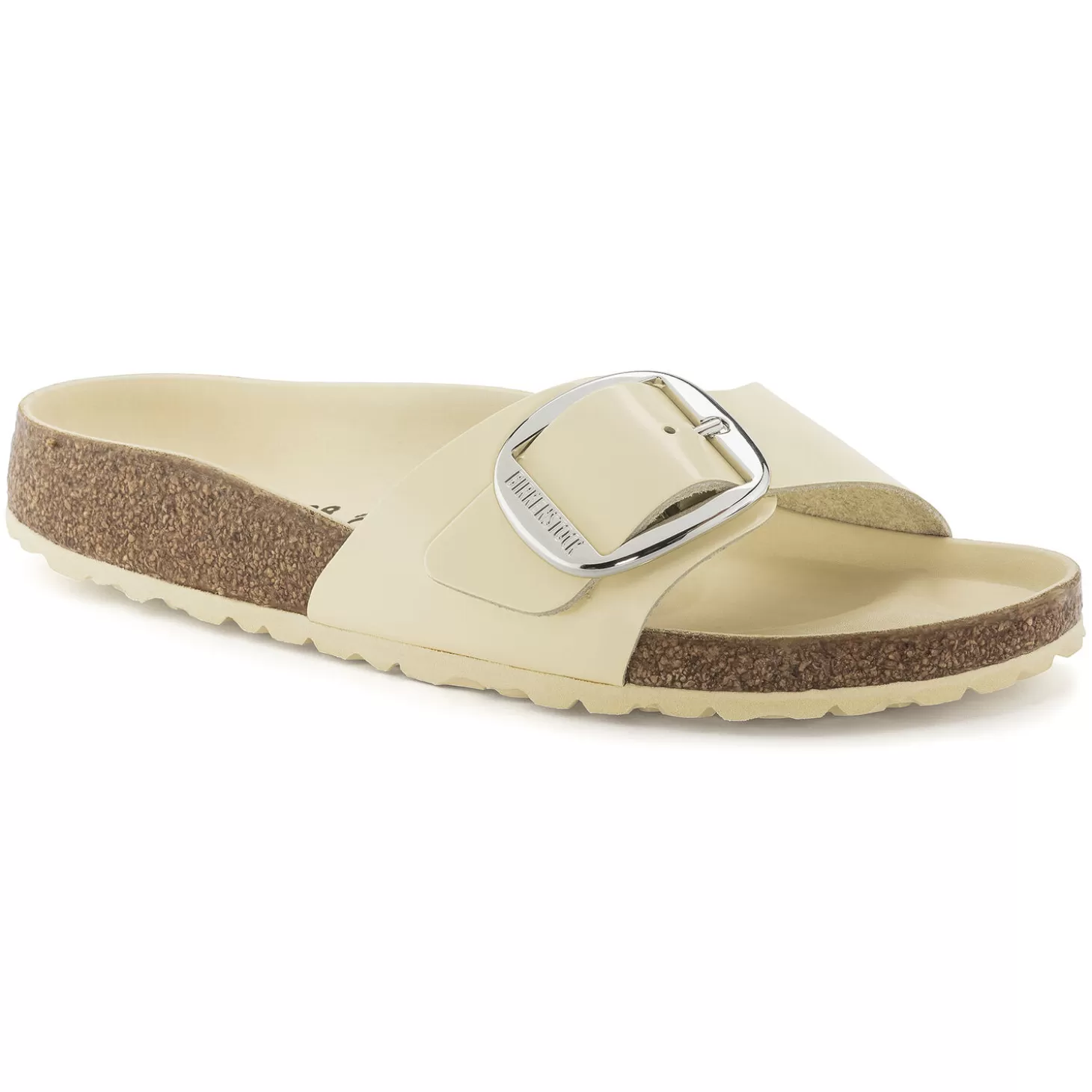 Madrid Big Buckle<Birkenstock Discount