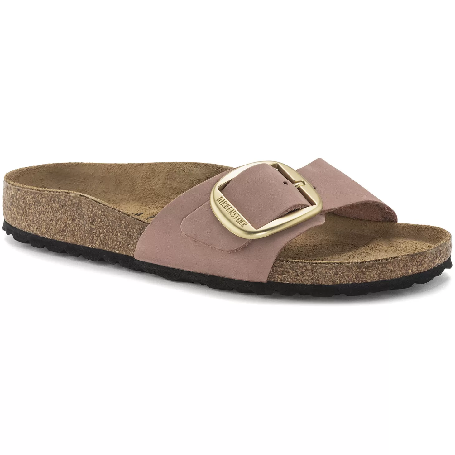 Madrid Big Buckle<Birkenstock Cheap