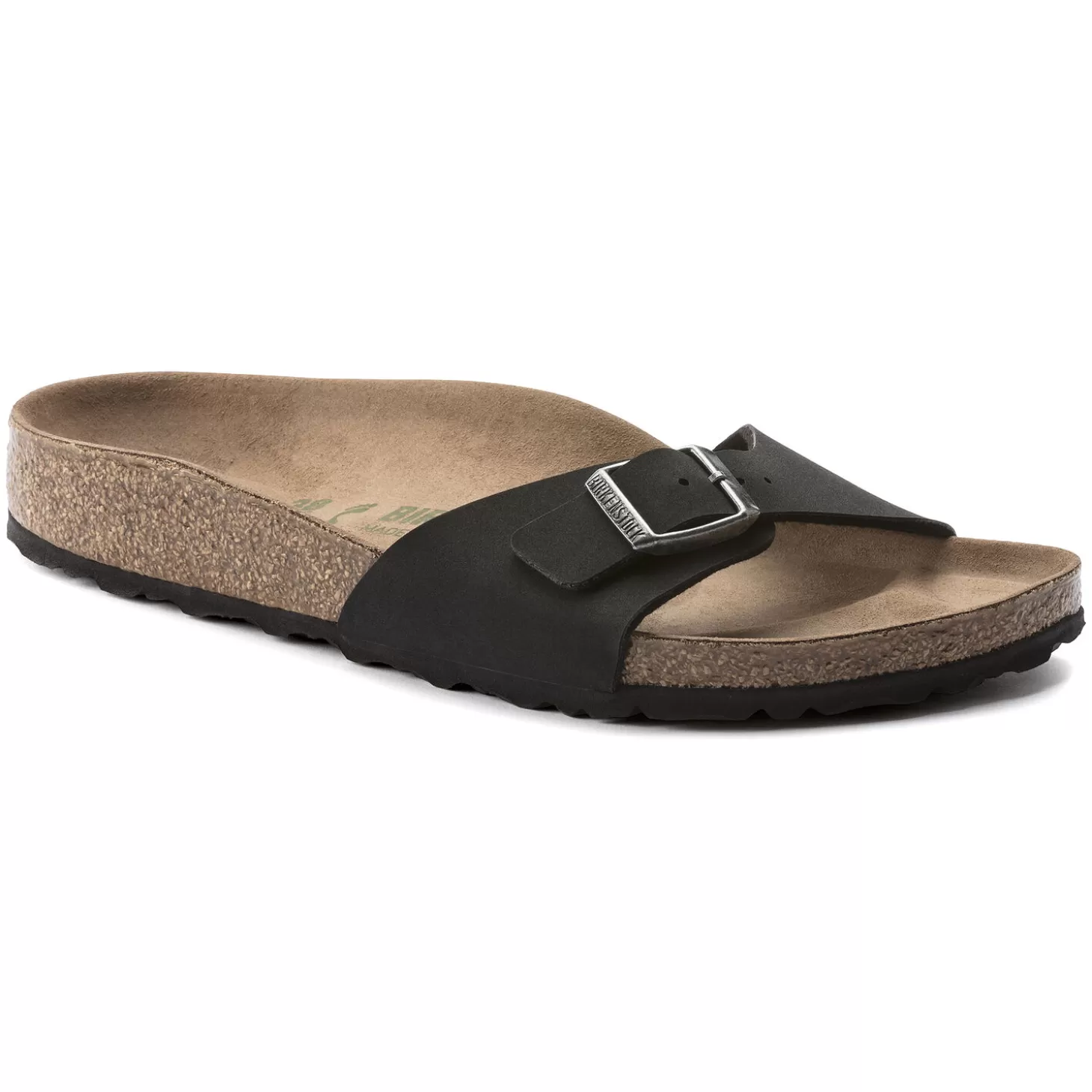 Madrid Vegan<Birkenstock Cheap