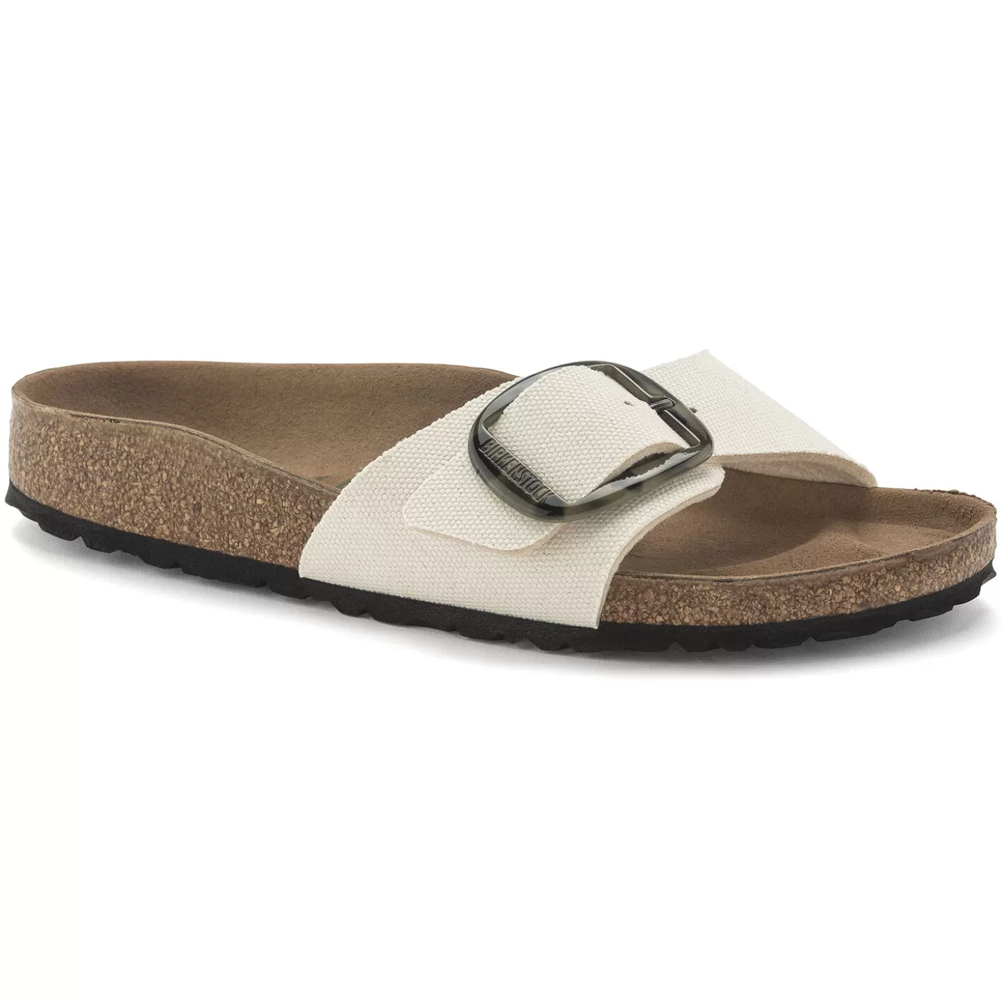 Madrid Vegan Big Buckle<Birkenstock Online