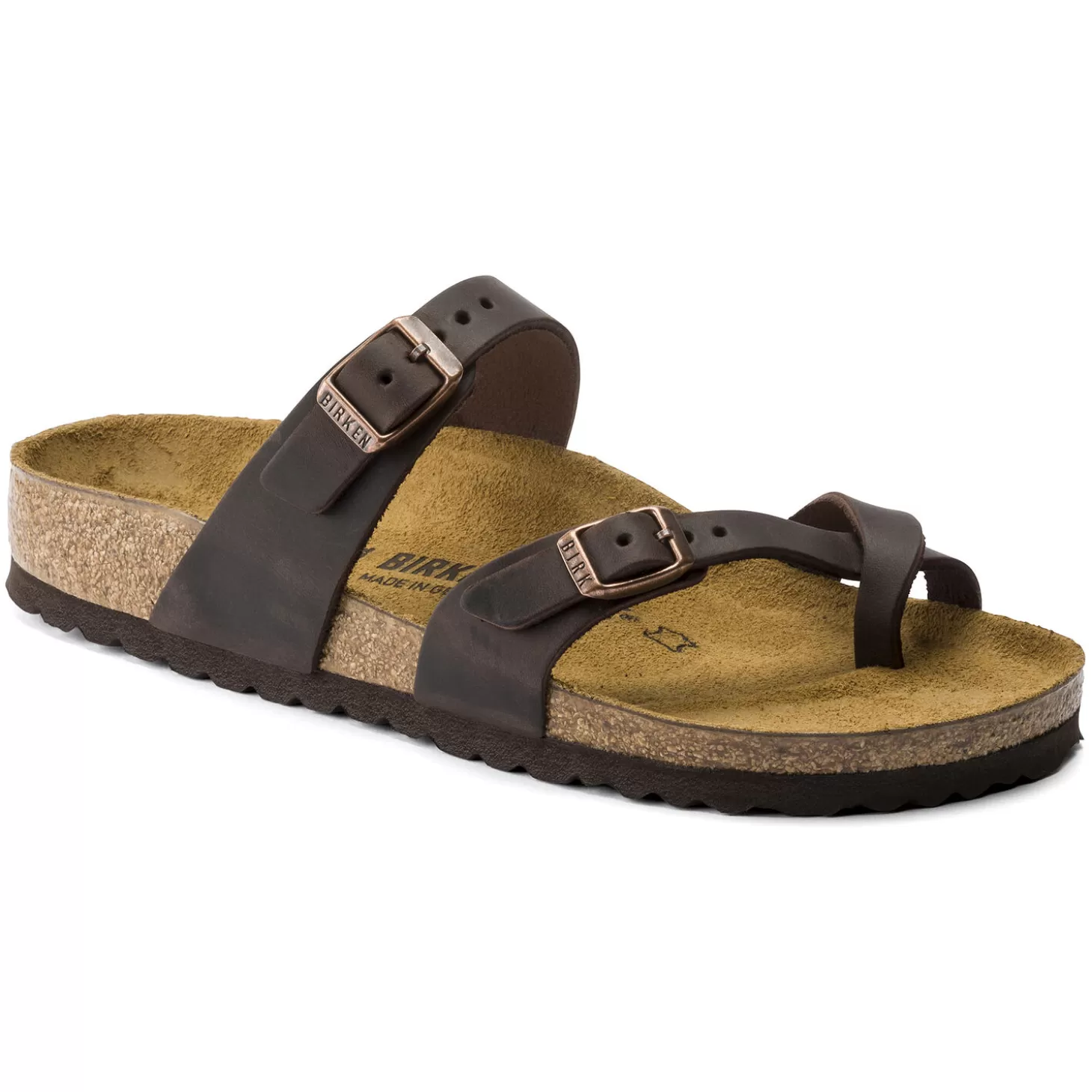 Mayari<Birkenstock Discount