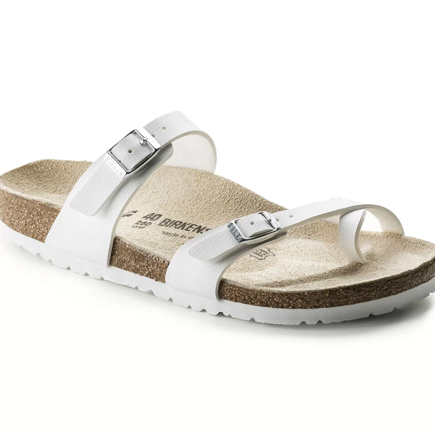 Mayari<Birkenstock Best