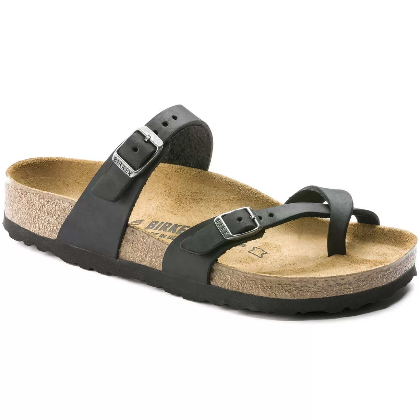 Mayari<Birkenstock Hot