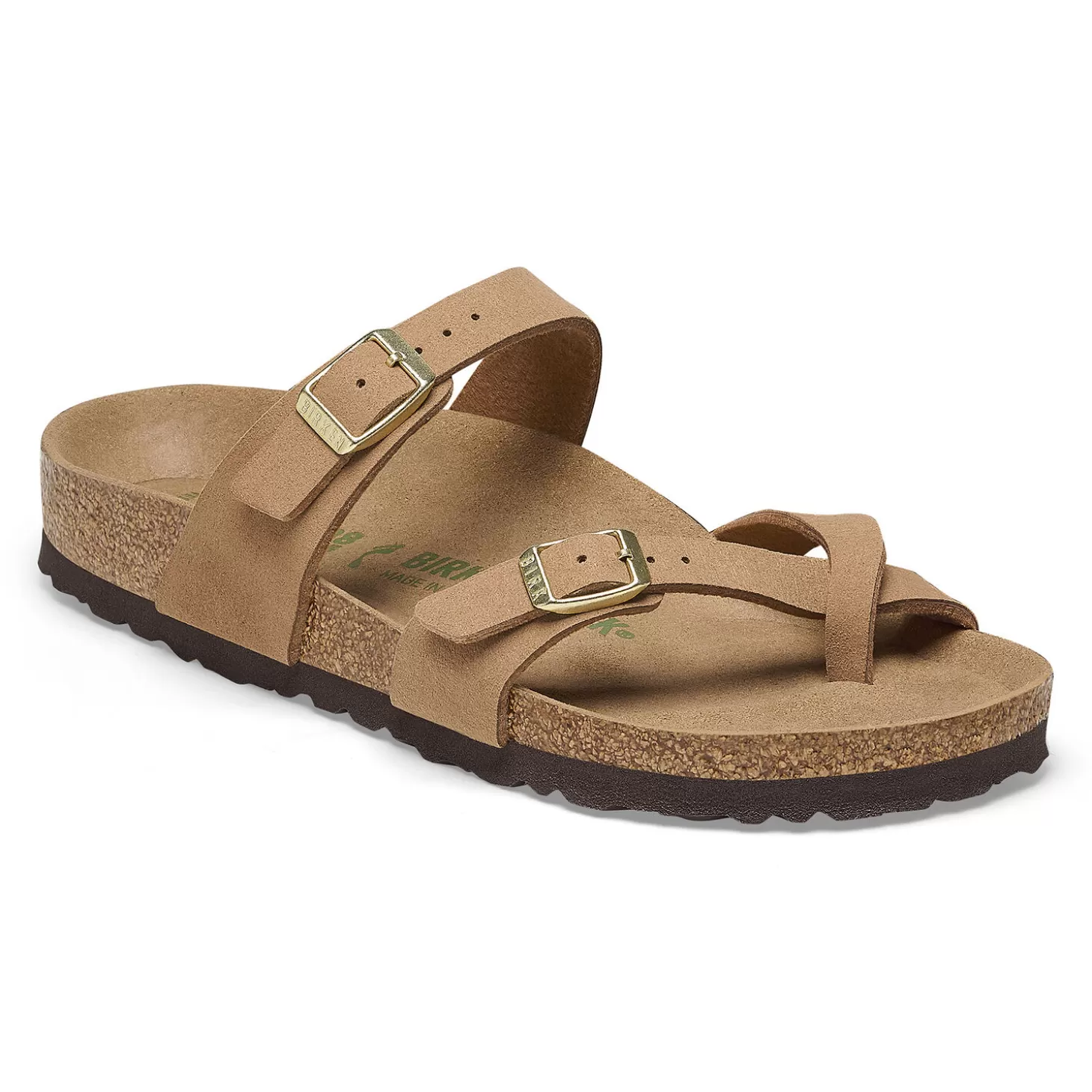 Mayari<Birkenstock Outlet