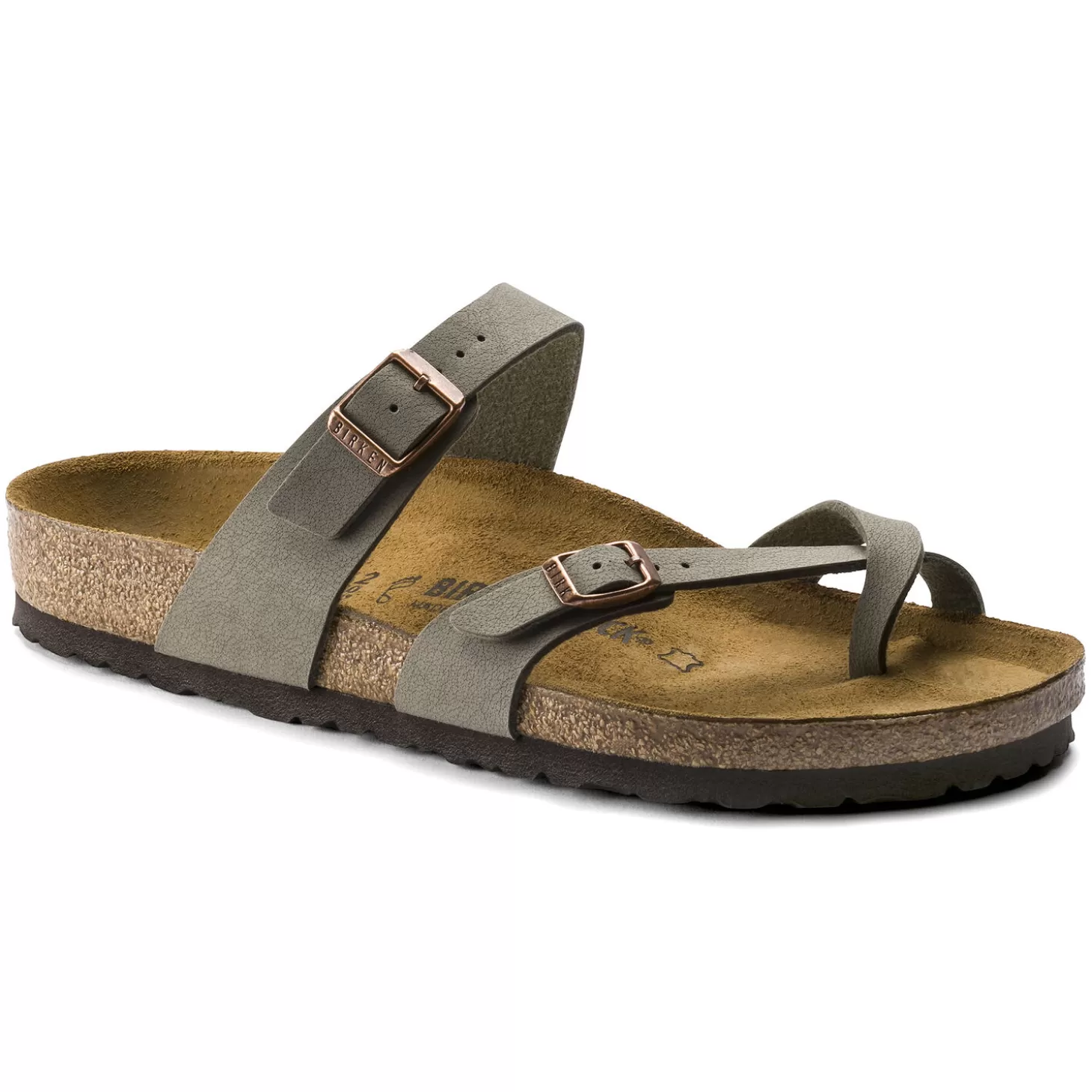 Mayari<Birkenstock Sale