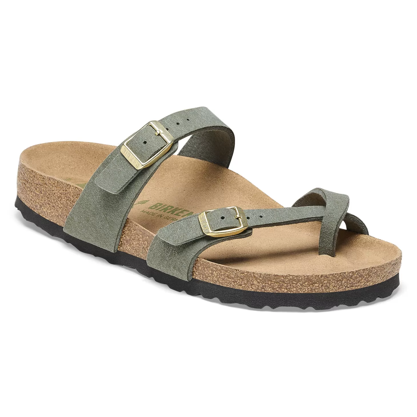 Mayari<Birkenstock Cheap