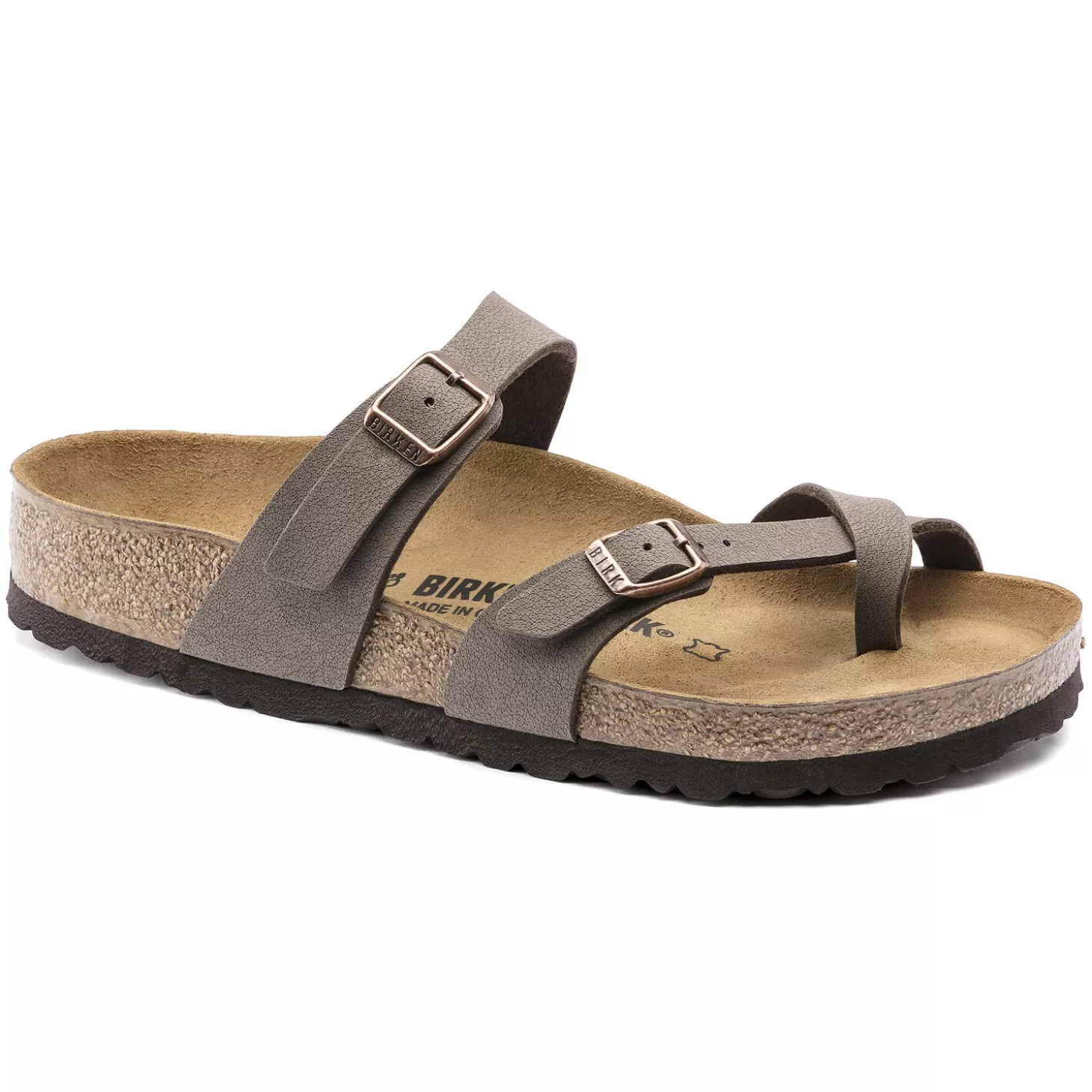 Mayari<Birkenstock Clearance