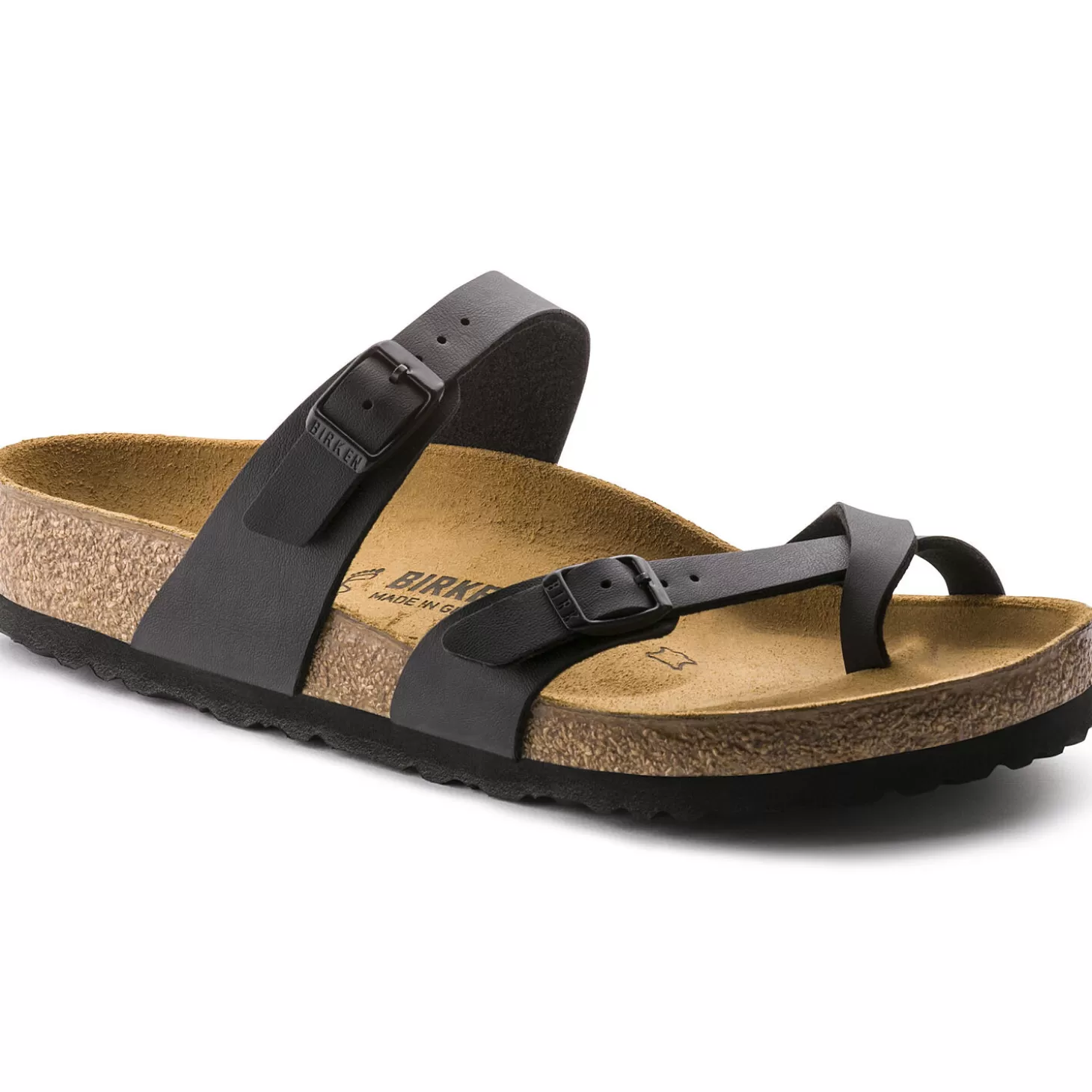 Mayari<Birkenstock Shop