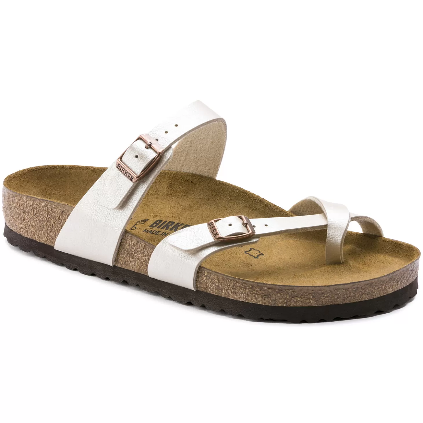 Mayari<Birkenstock Store