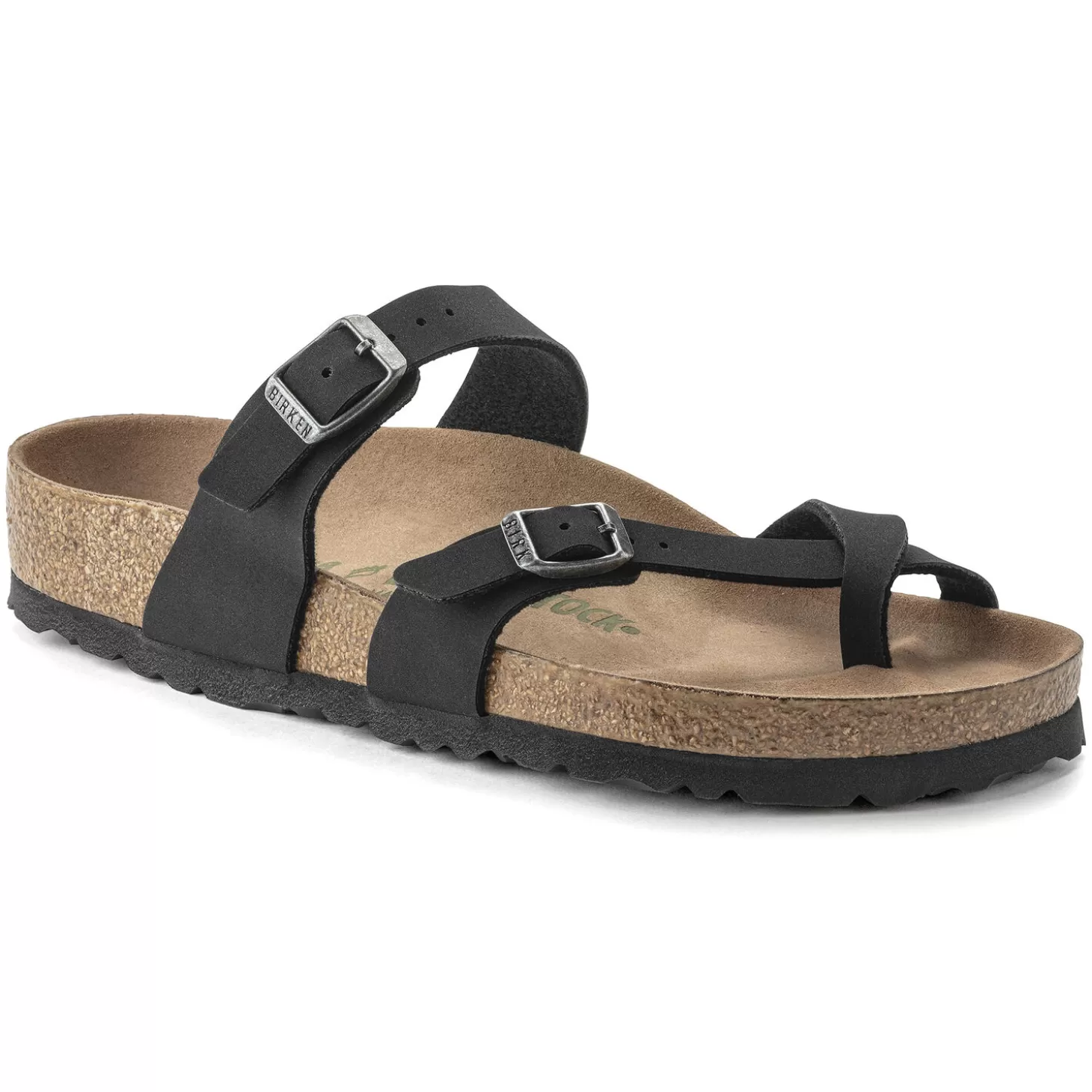 Mayari Vegan<Birkenstock Store