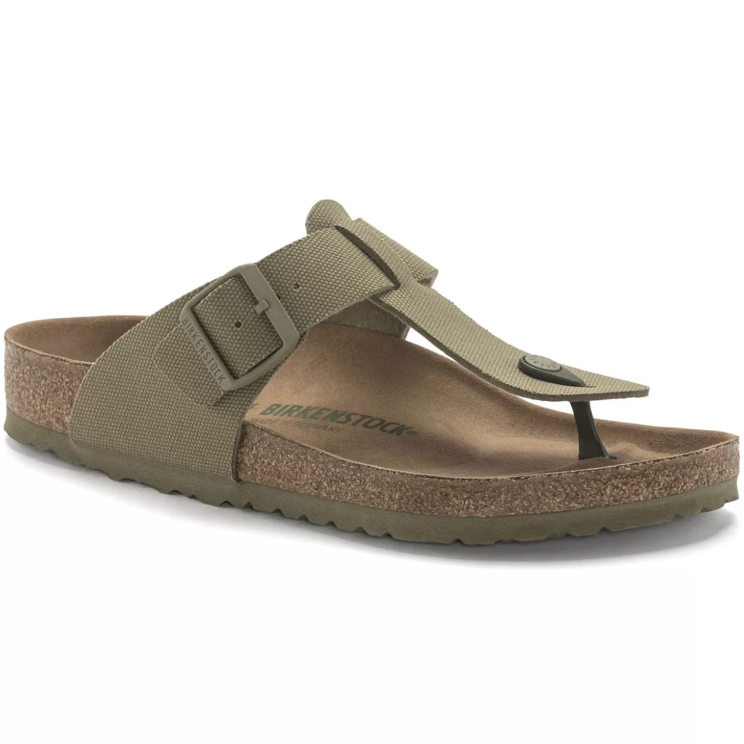 Medina Vegan<Birkenstock Cheap