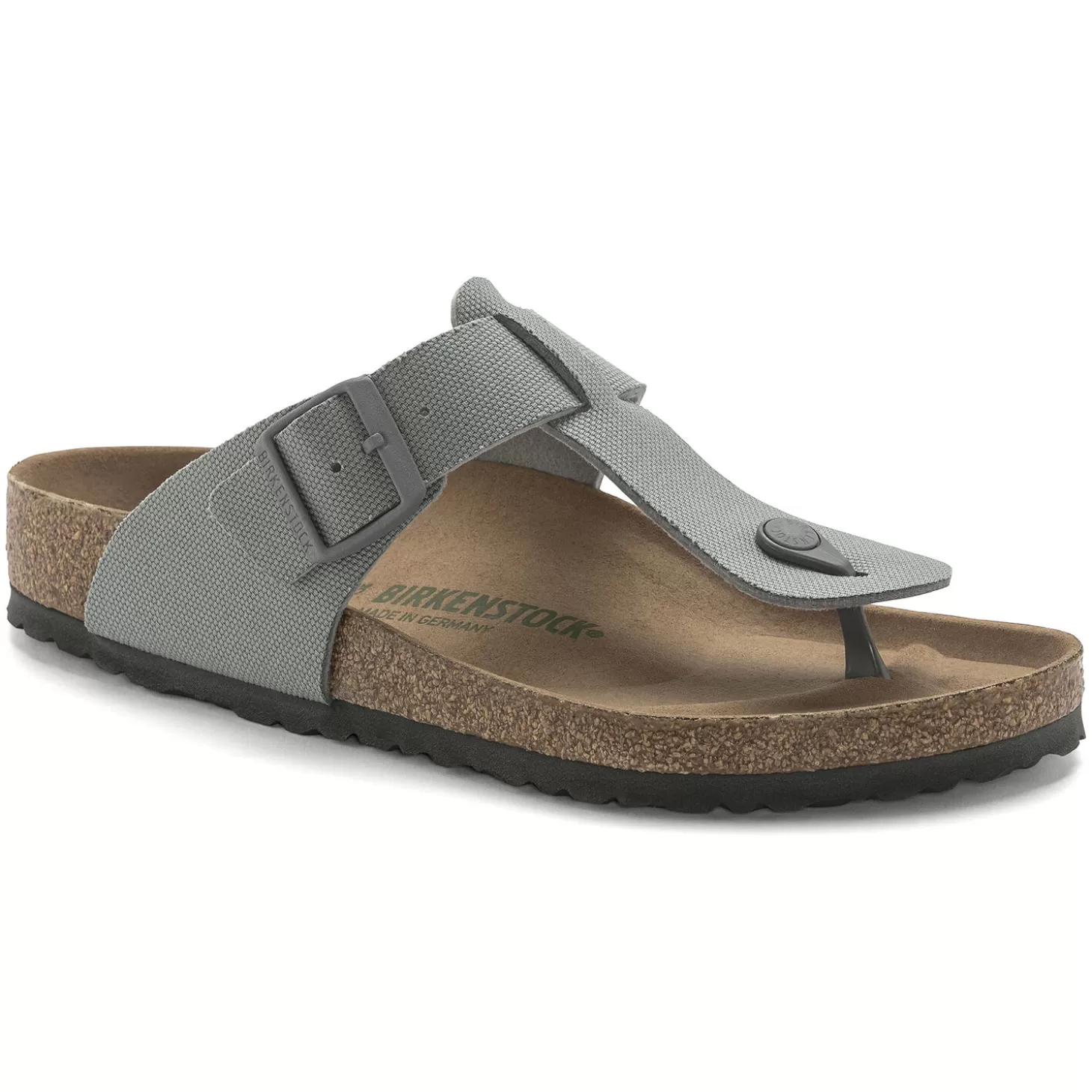 Medina Vegan<Birkenstock Fashion