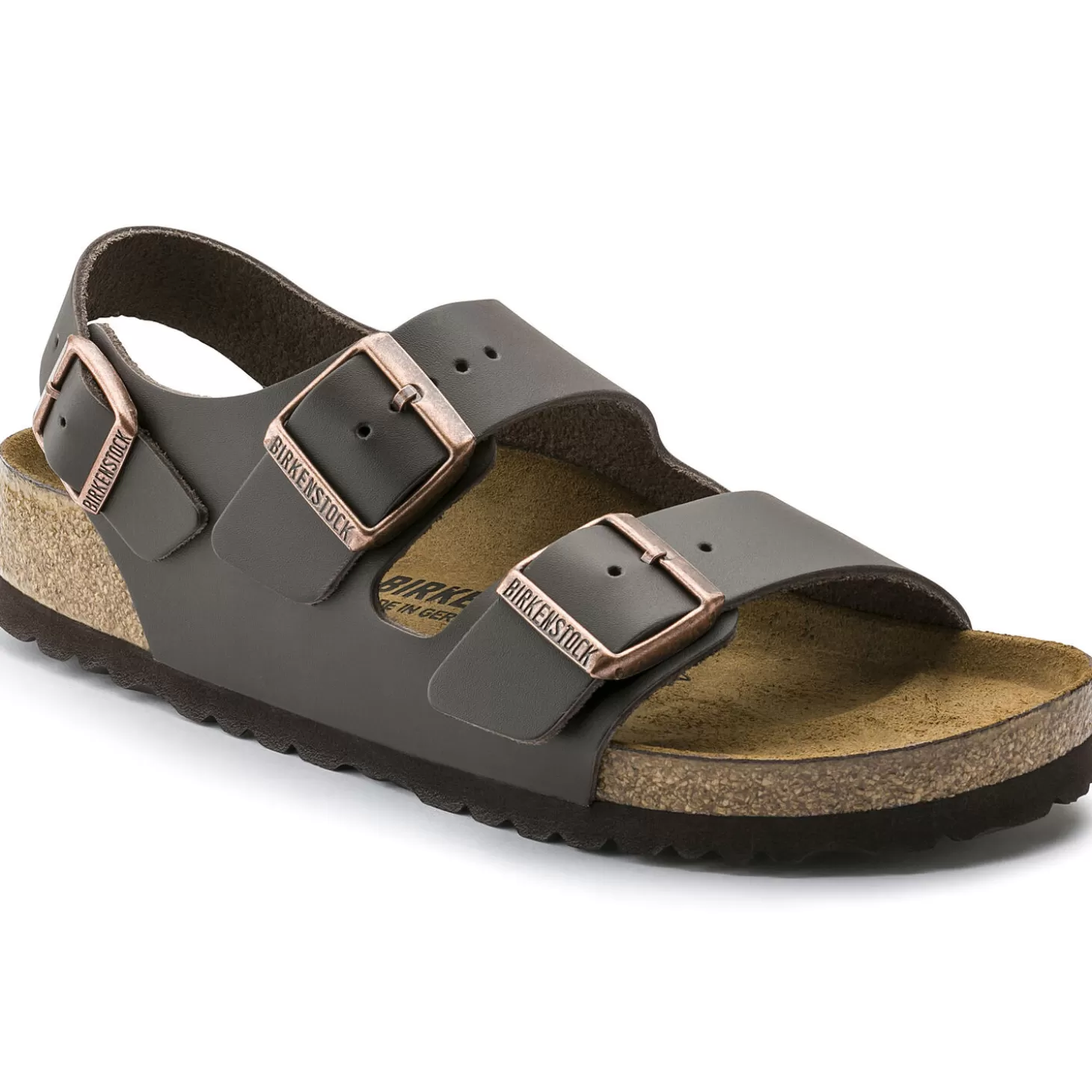 Milano<Birkenstock Best Sale