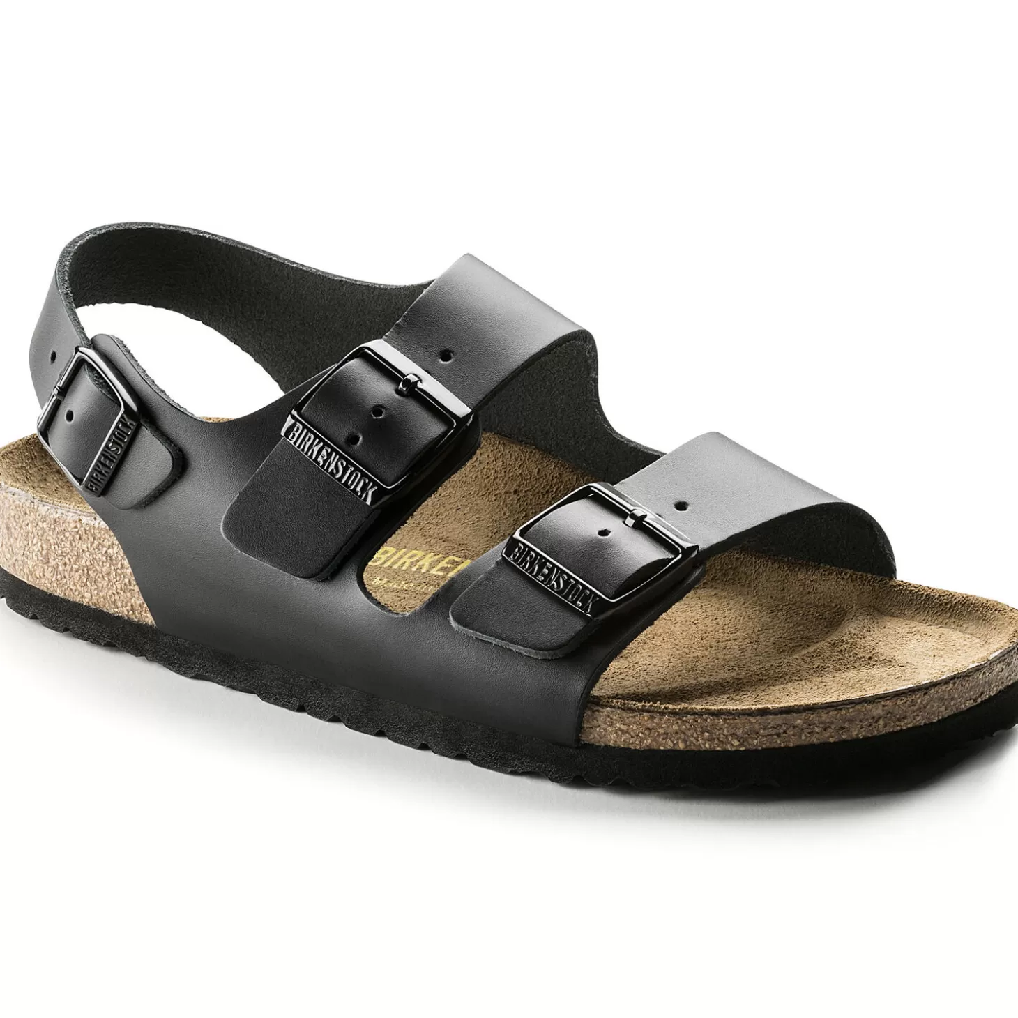 Milano<Birkenstock Cheap