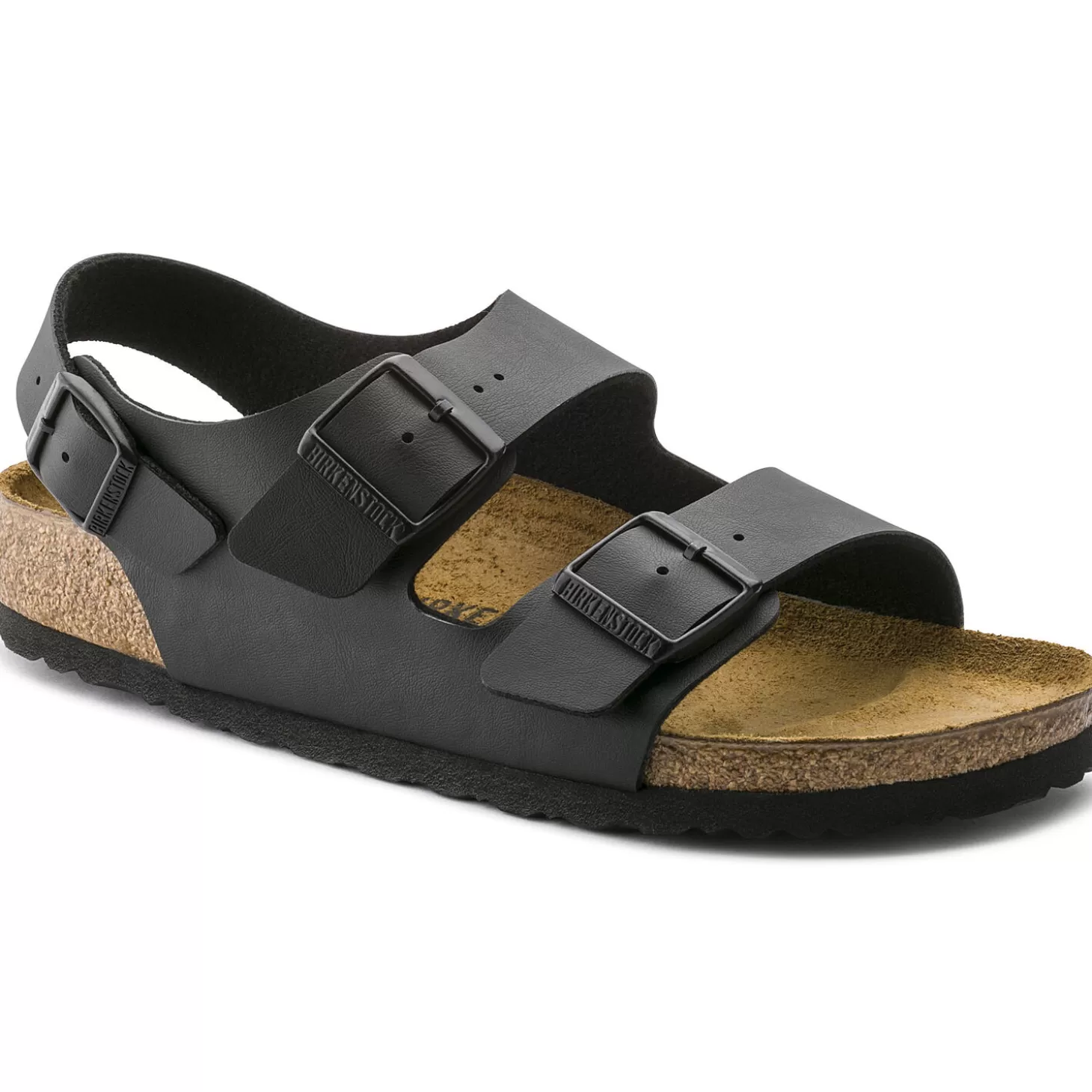 Milano<Birkenstock Best Sale