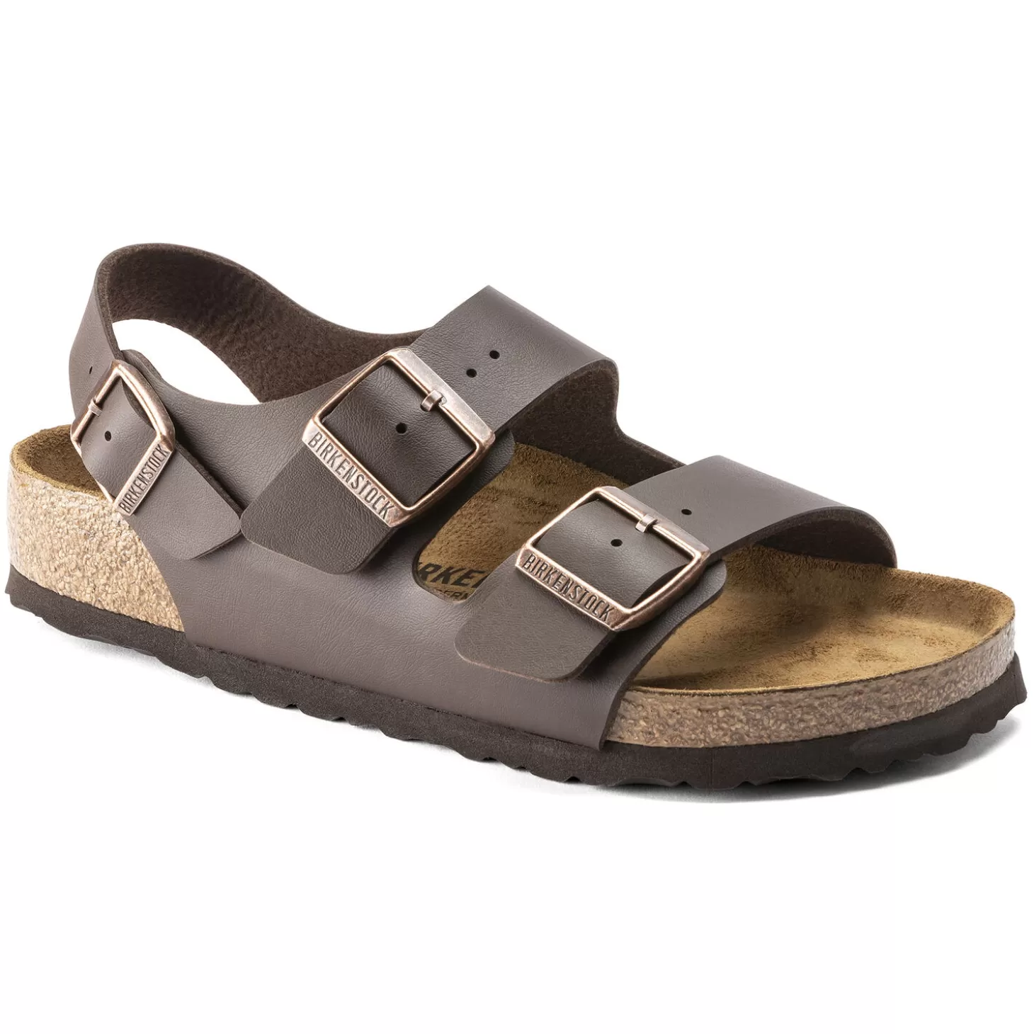 Milano<Birkenstock Online