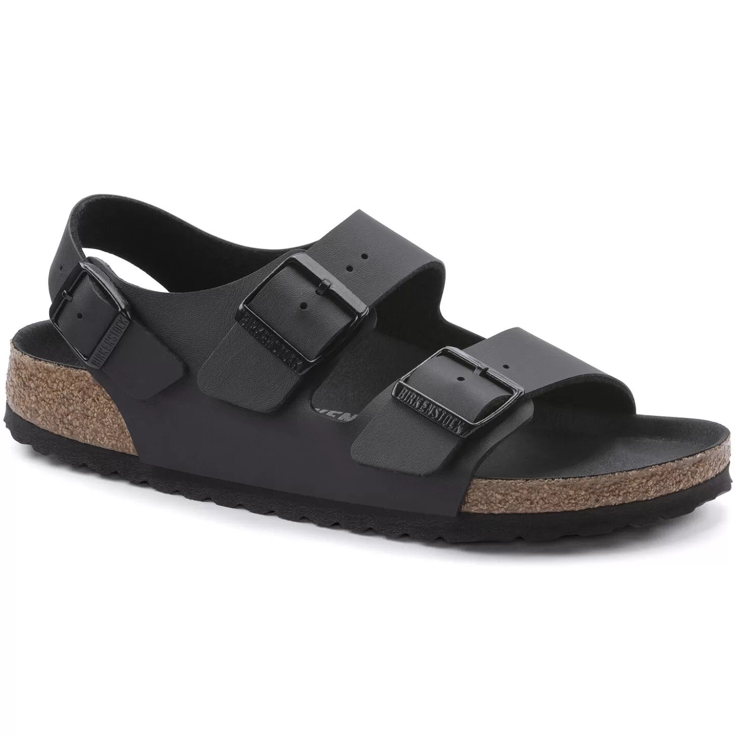 Milano Bs<Birkenstock Discount