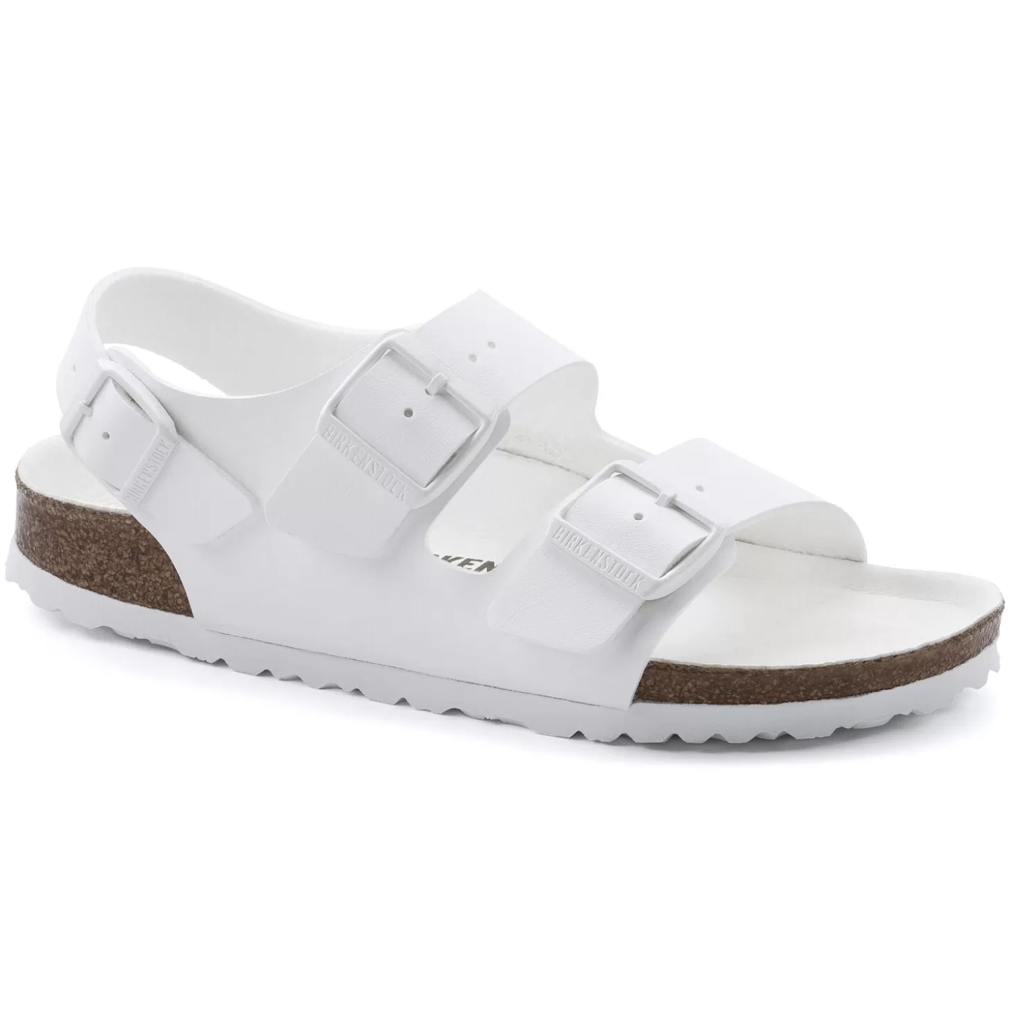 Milano Bs<Birkenstock Cheap