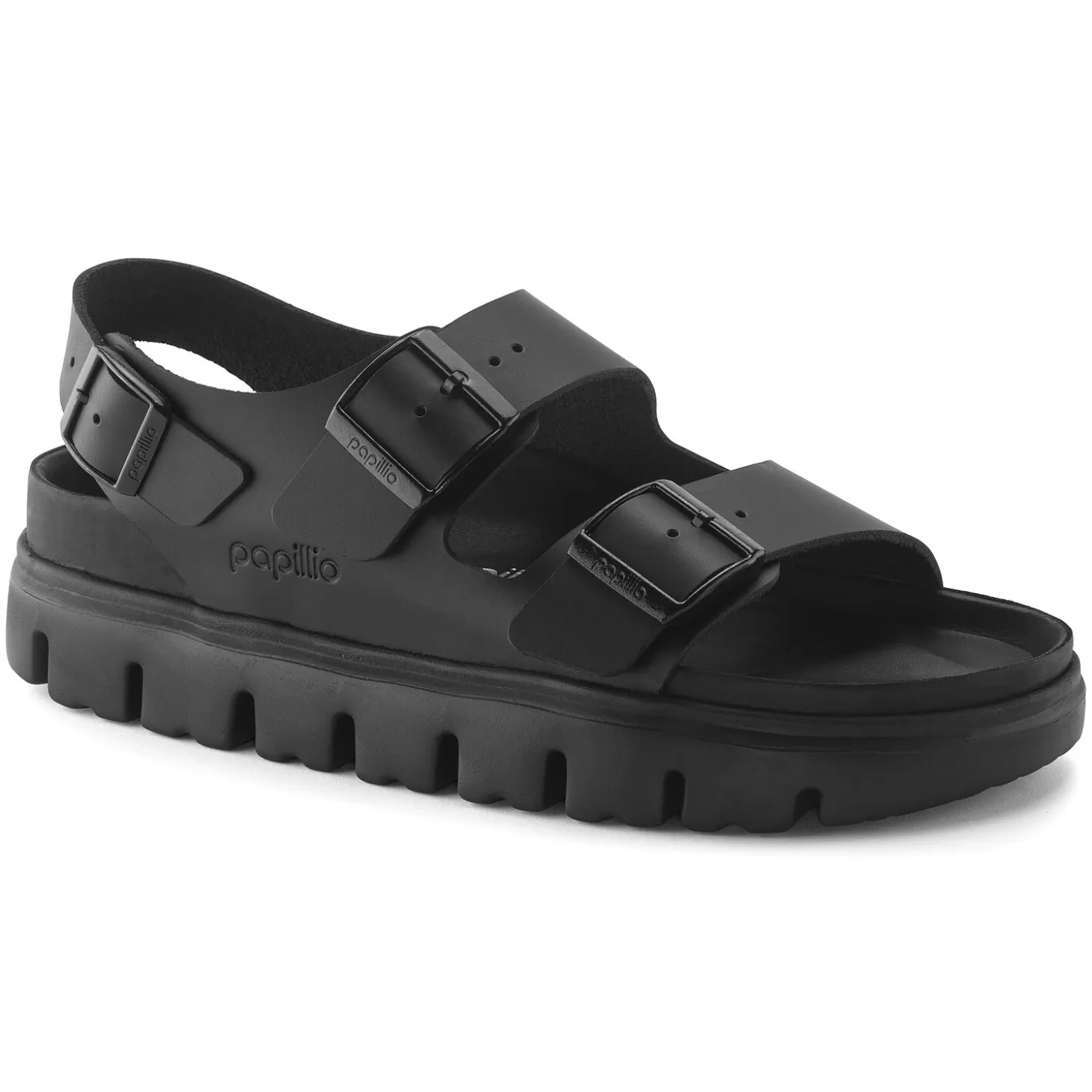 Milano Chunky<Birkenstock Flash Sale