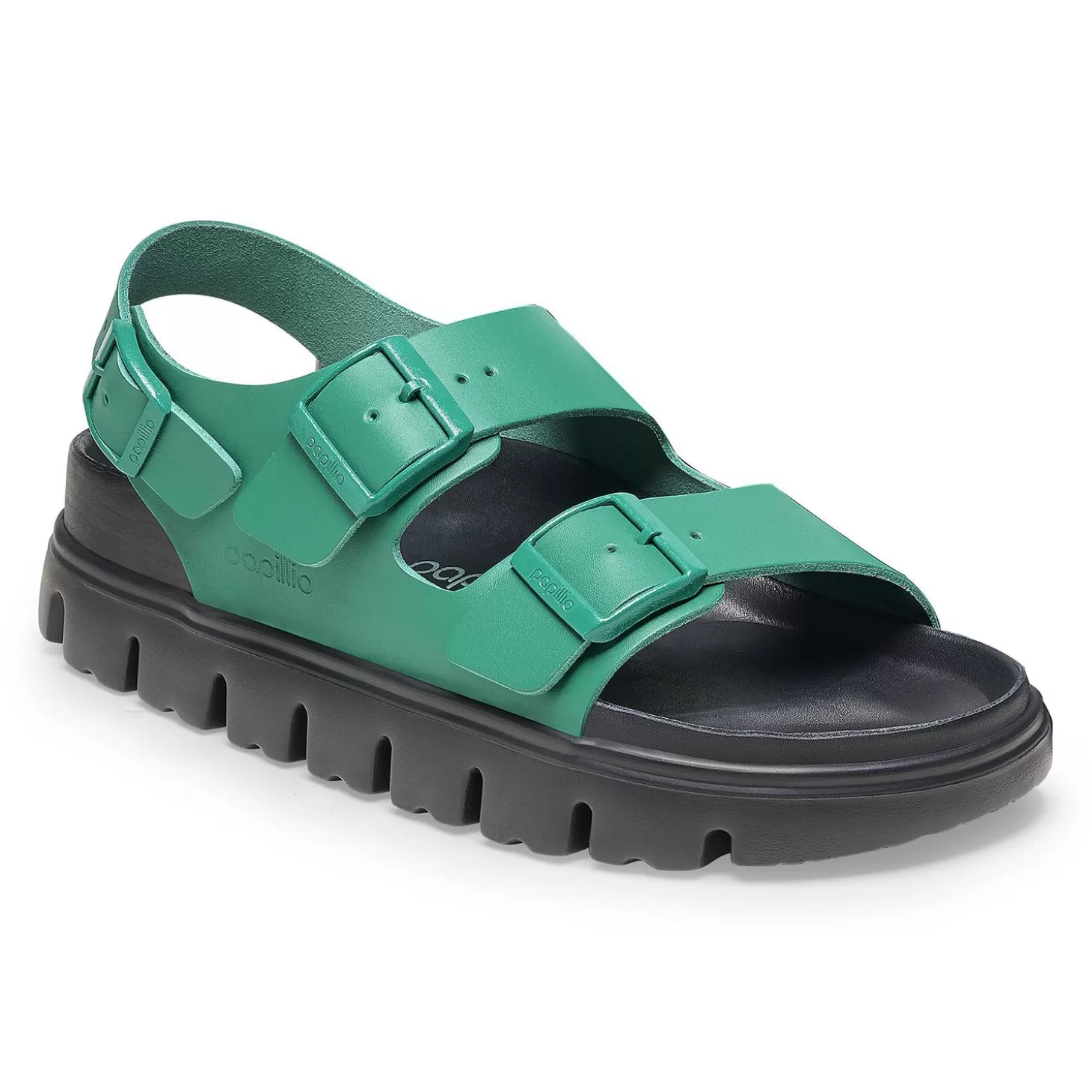 Milano Chunky<Birkenstock Online