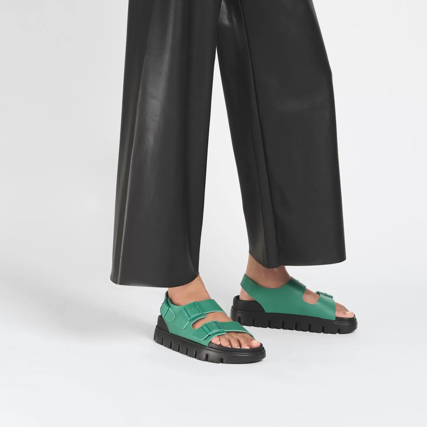 Milano Chunky<Birkenstock Online