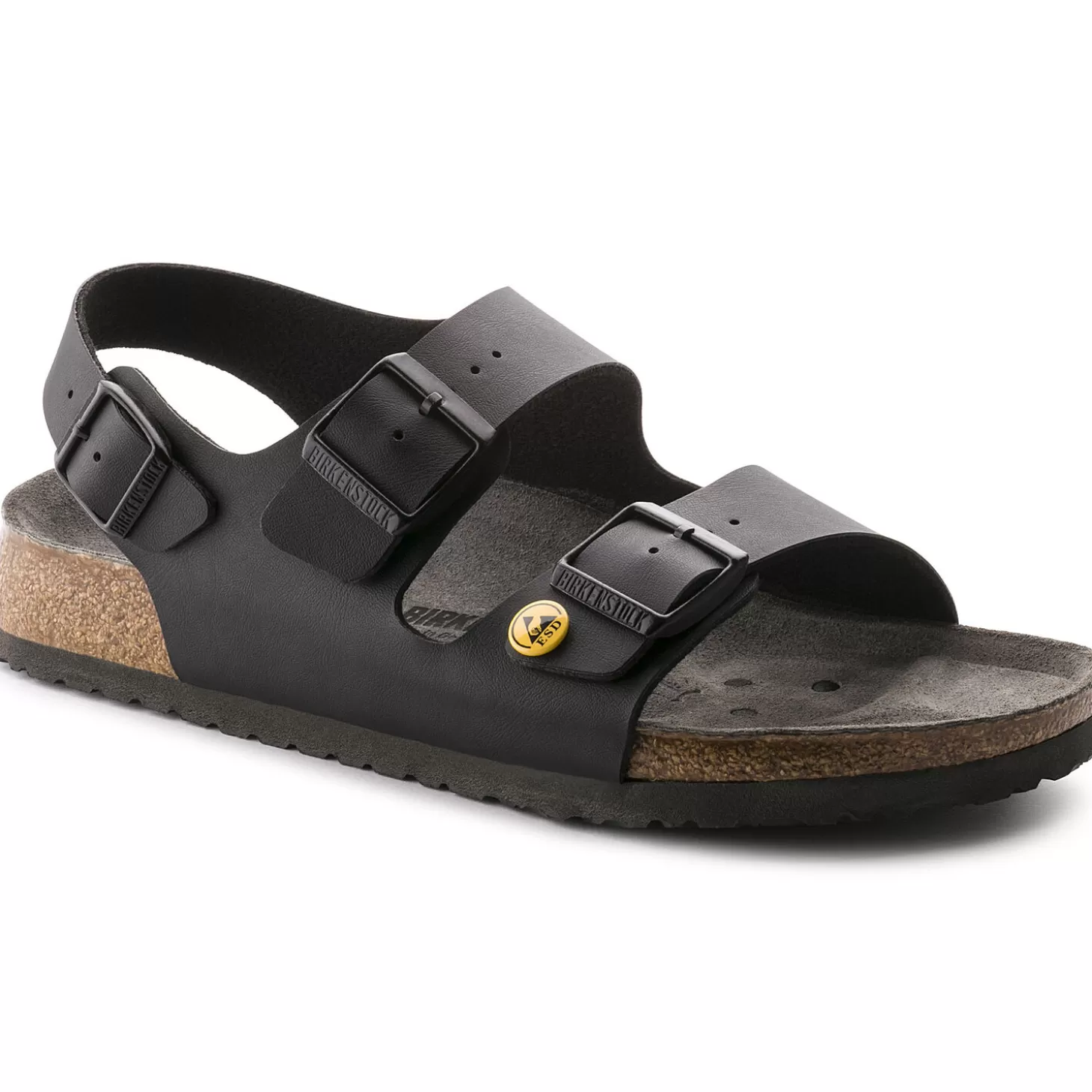 Milano Esd<Birkenstock Cheap