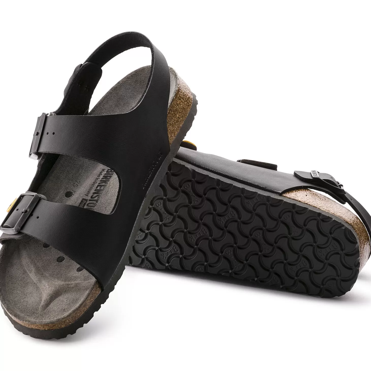 Milano Esd<Birkenstock Cheap