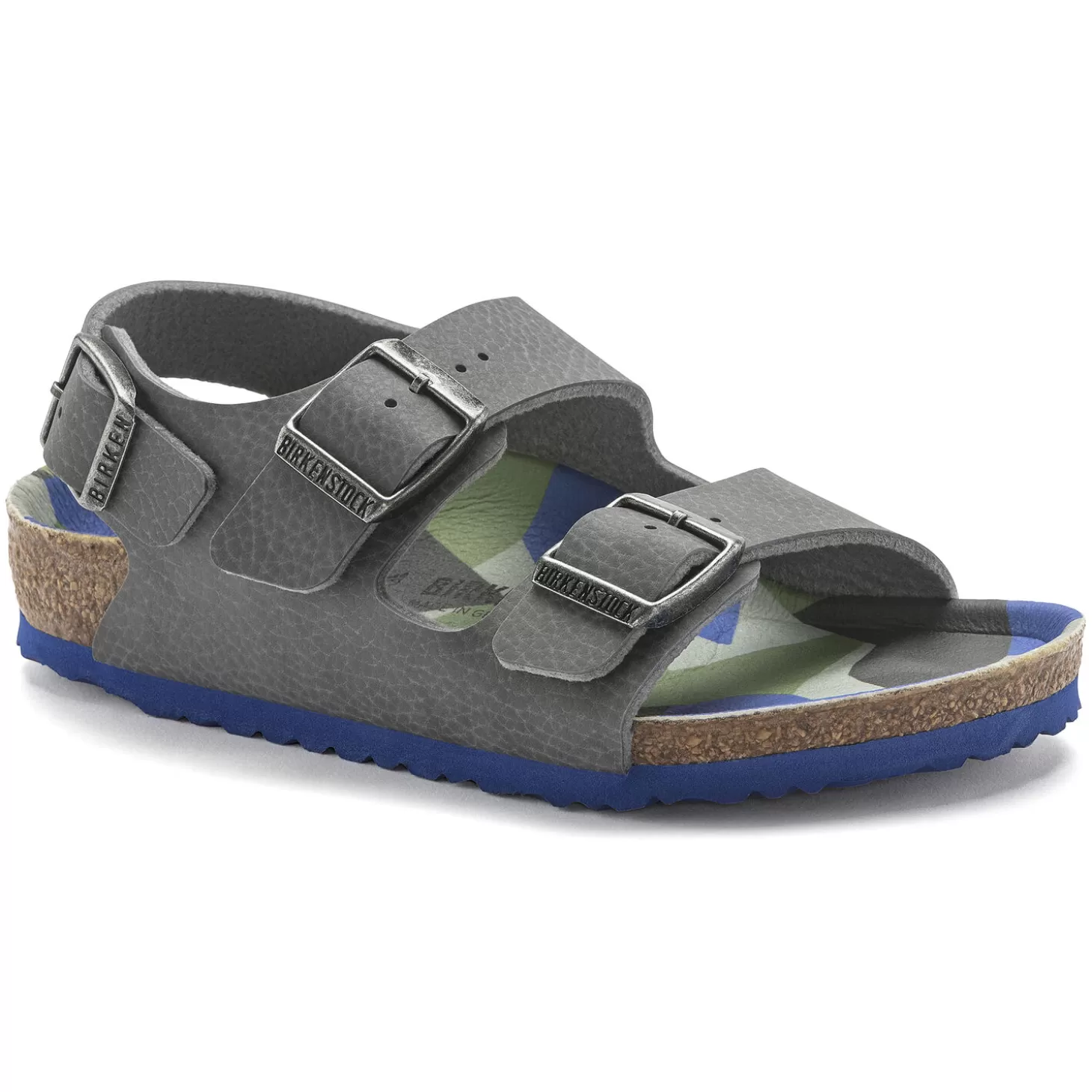 Milano Kids<Birkenstock Online